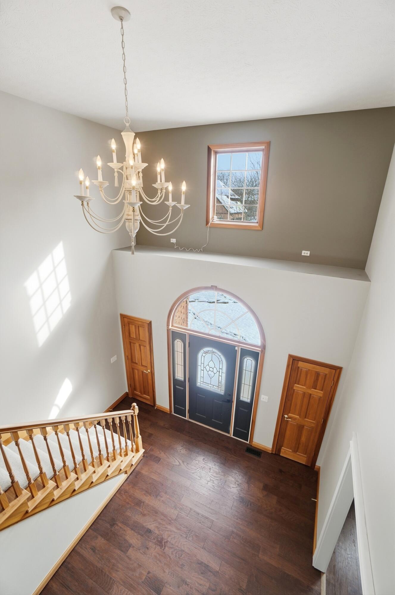 82 Countryside Drive, Troy, Ohio 45373