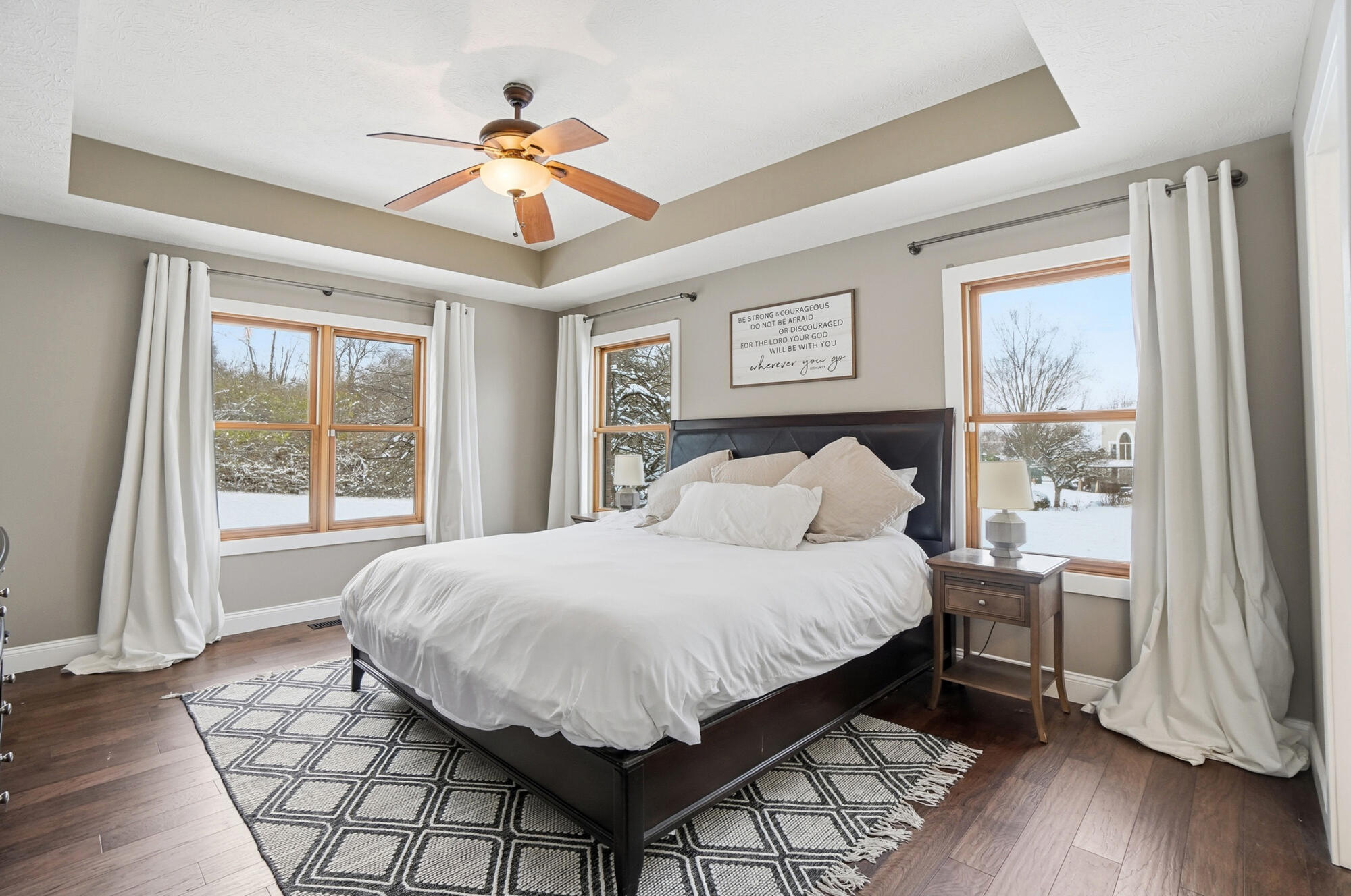 82 Countryside Drive, Troy, Ohio 45373