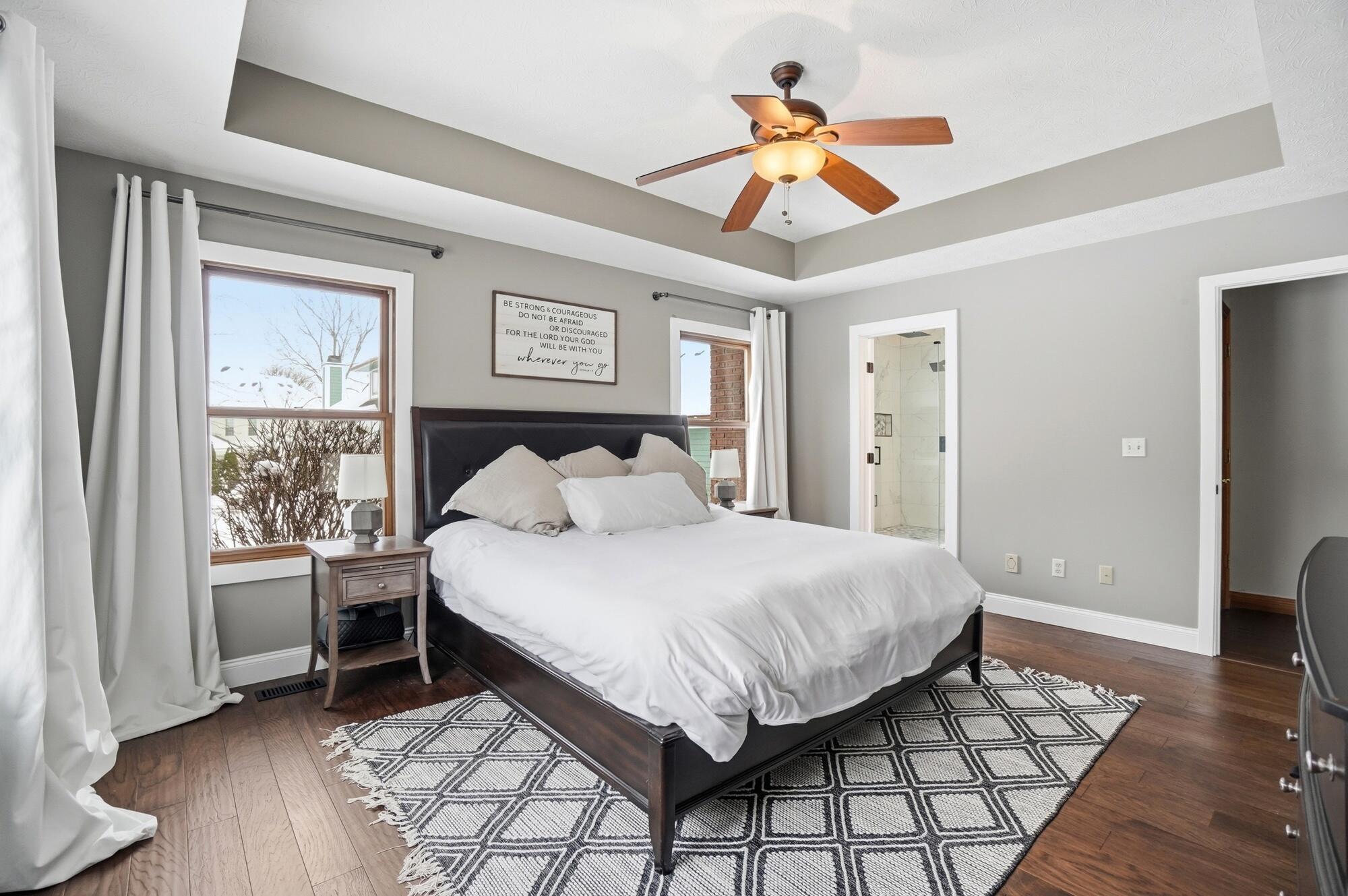 82 Countryside Drive, Troy, Ohio 45373