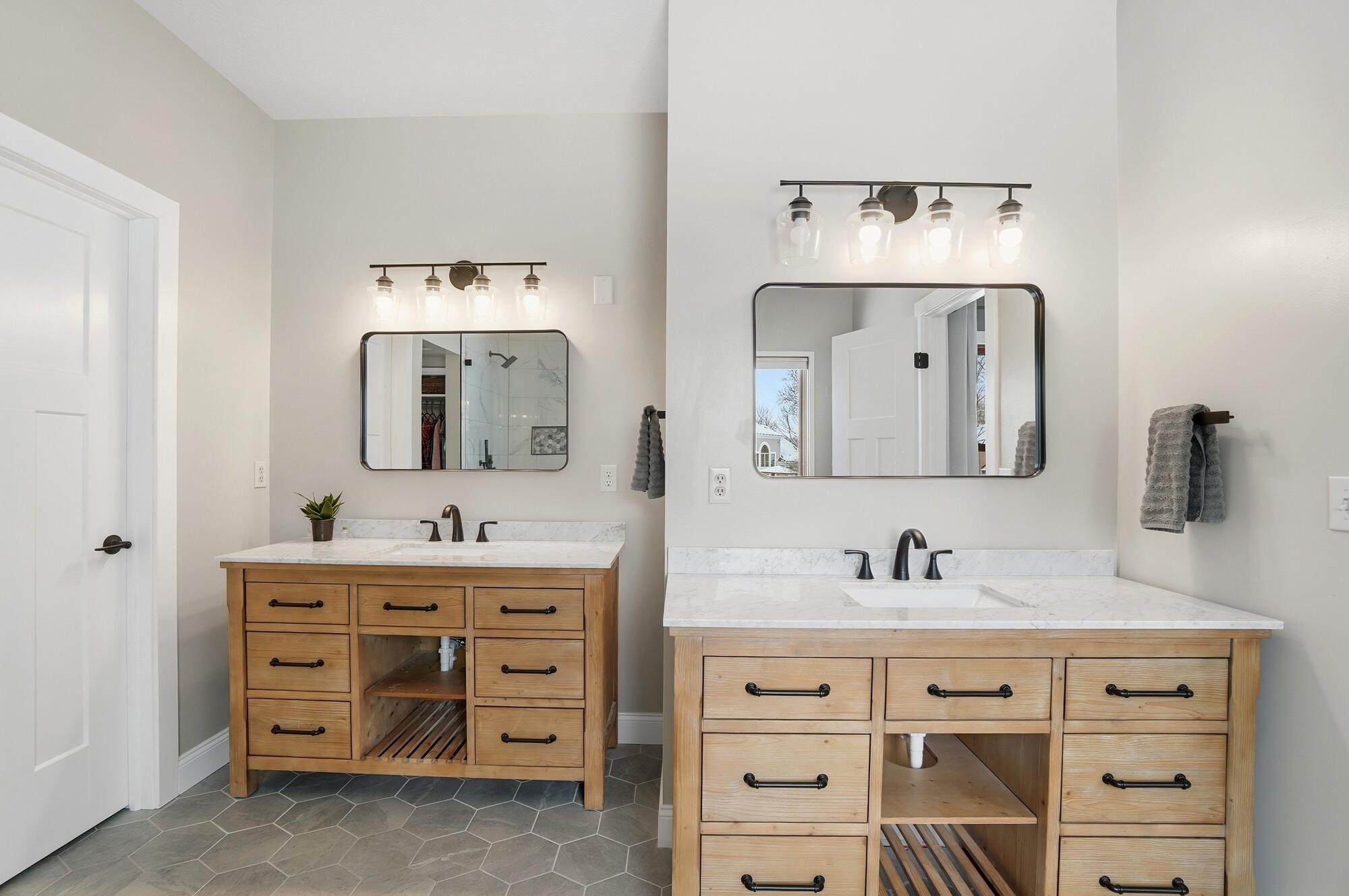 82 Countryside Drive, Troy, Ohio 45373