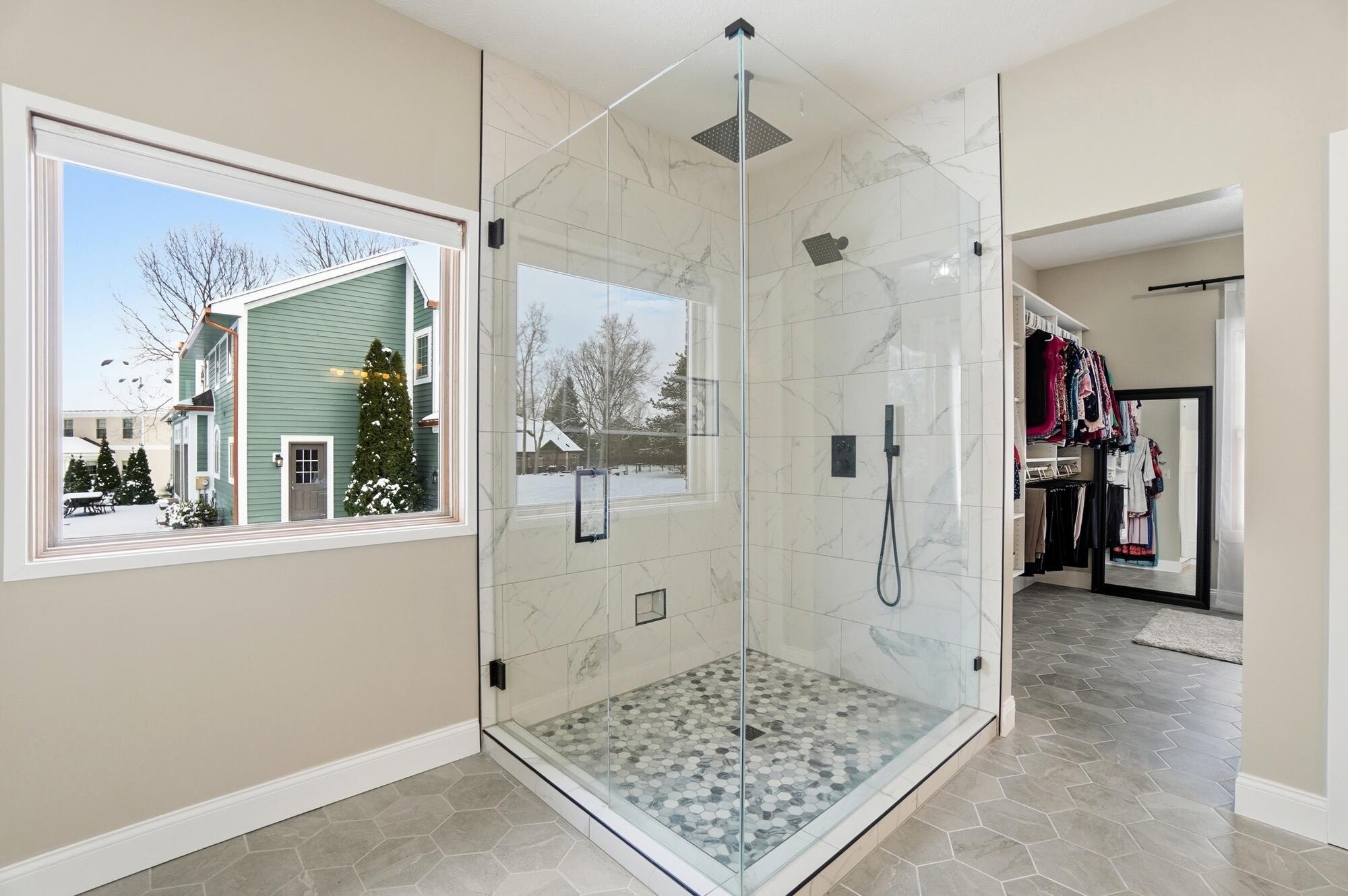 82 Countryside Drive, Troy, Ohio 45373