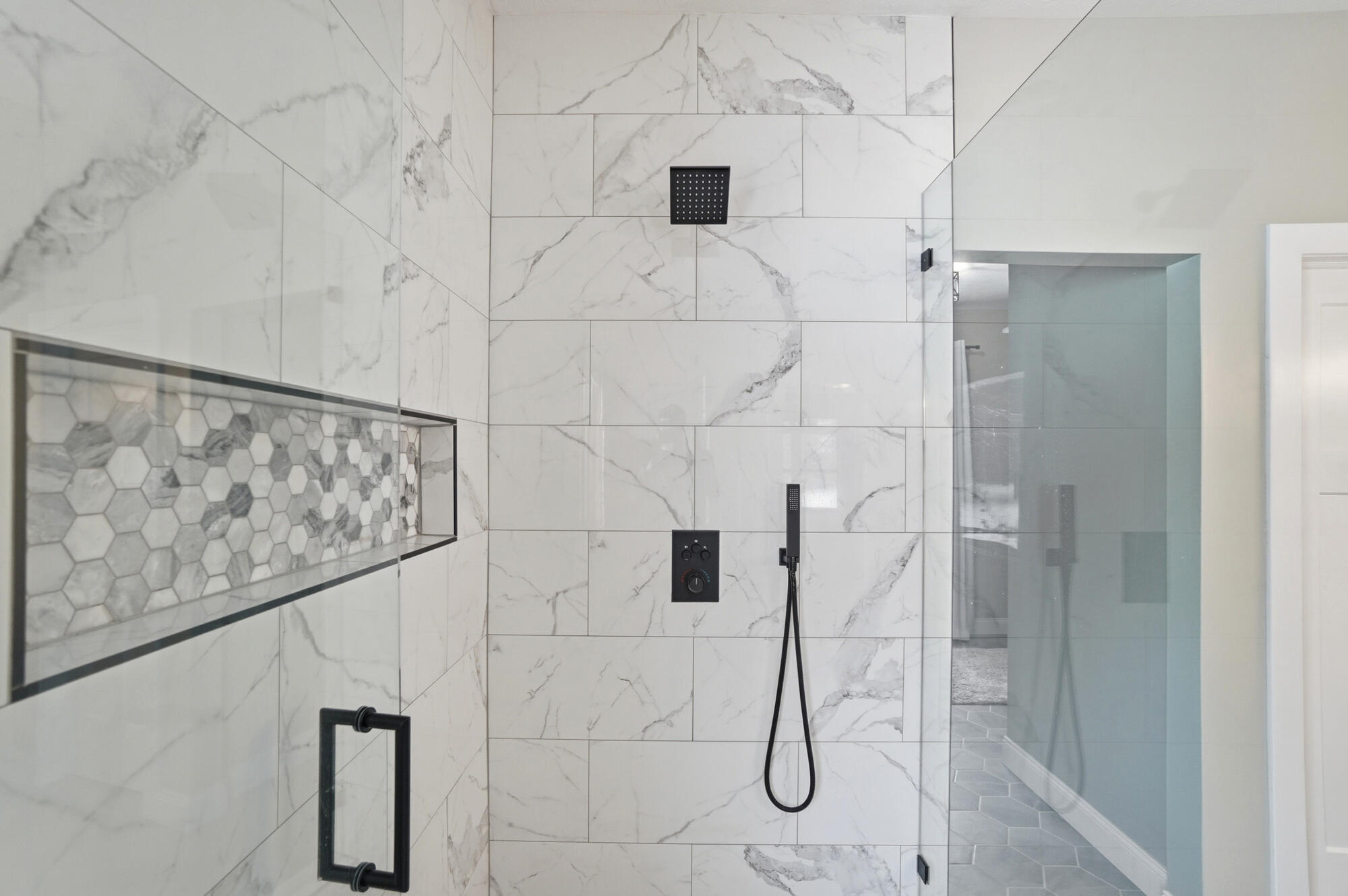 82 Countryside Drive, Troy, Ohio 45373