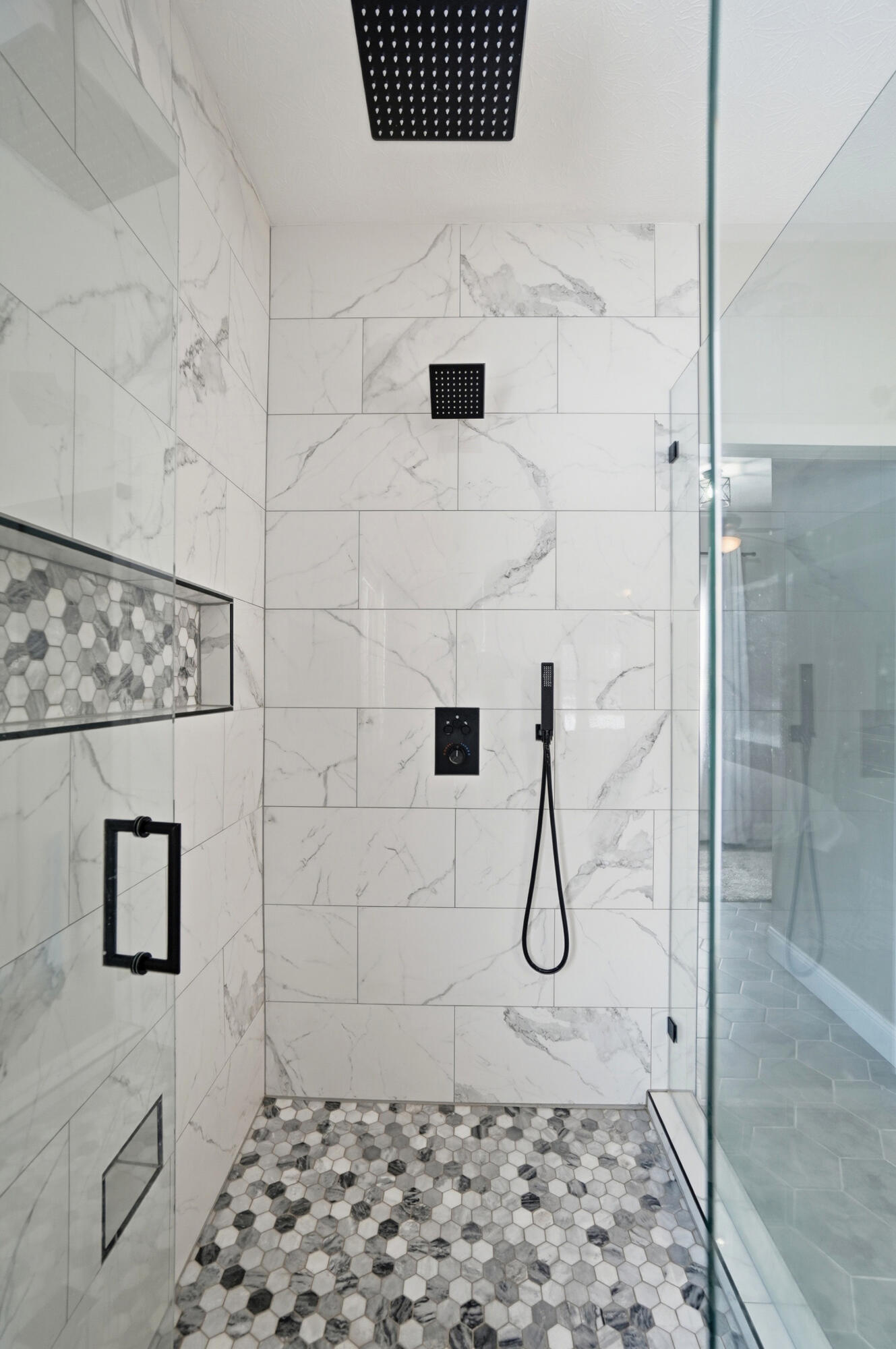 82 Countryside Drive, Troy, Ohio 45373