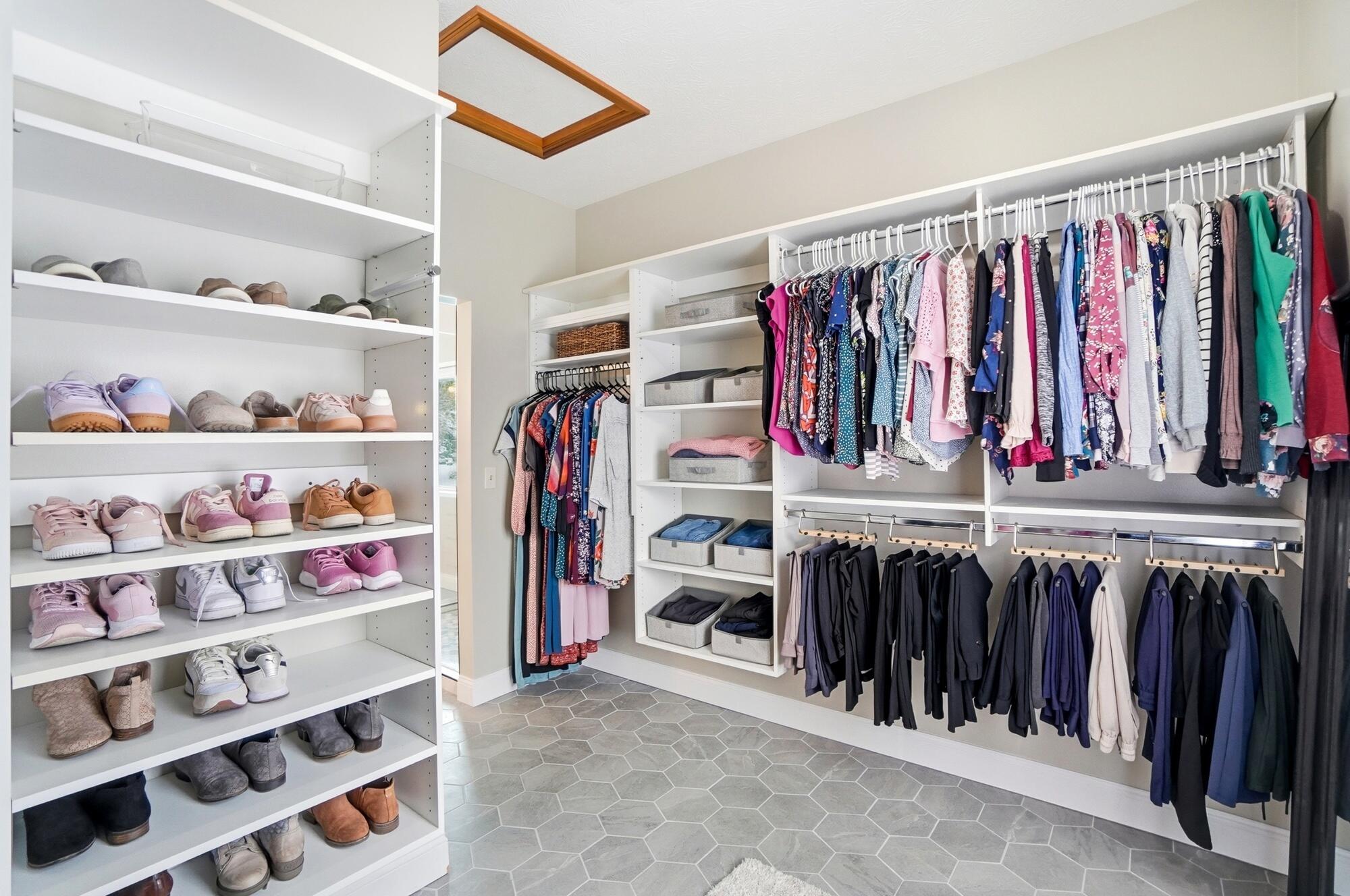 82 Countryside Drive, Troy, Ohio 45373