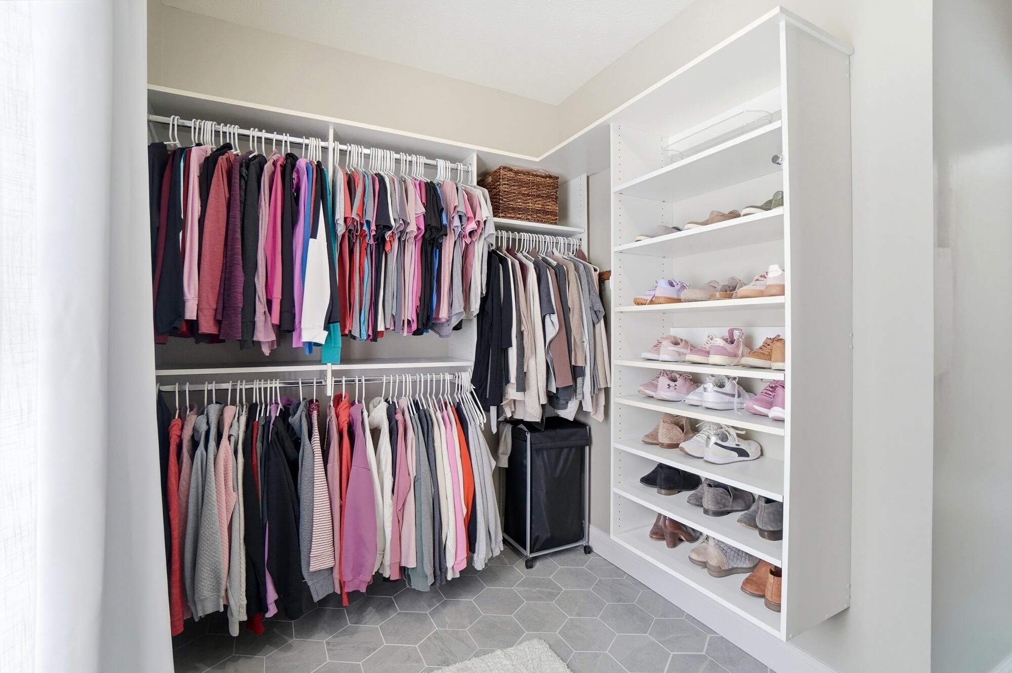 82 Countryside Drive, Troy, Ohio 45373