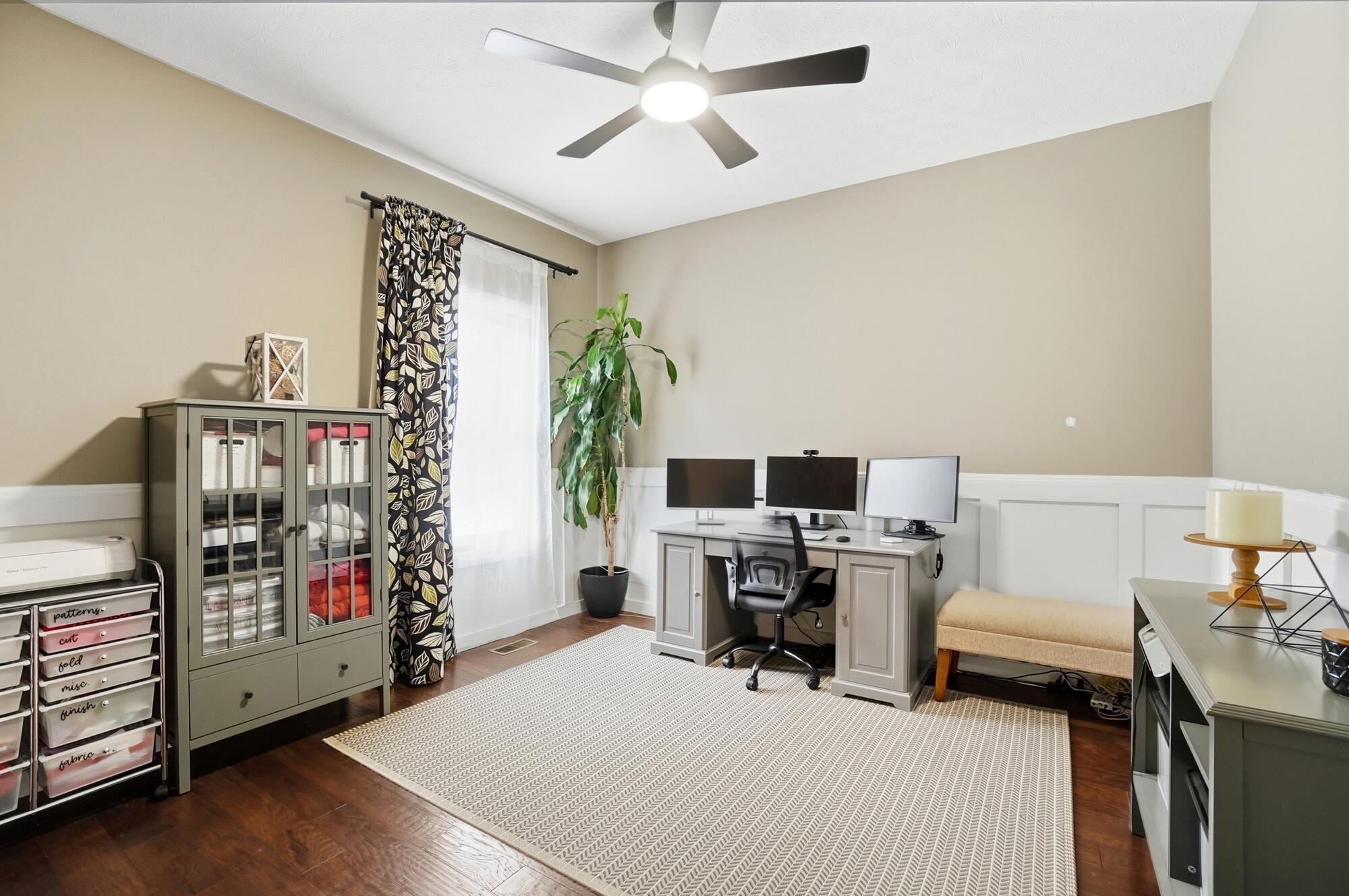 82 Countryside Drive, Troy, Ohio 45373