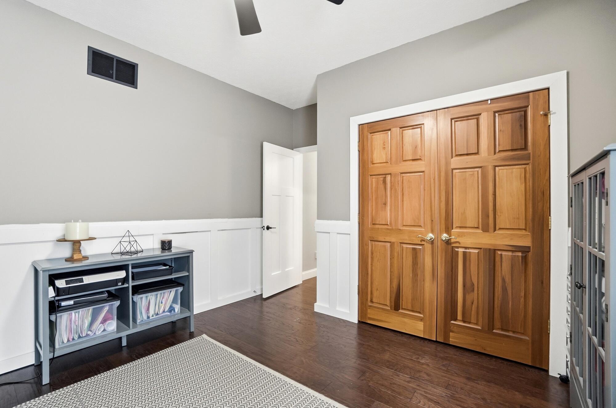 82 Countryside Drive, Troy, Ohio 45373