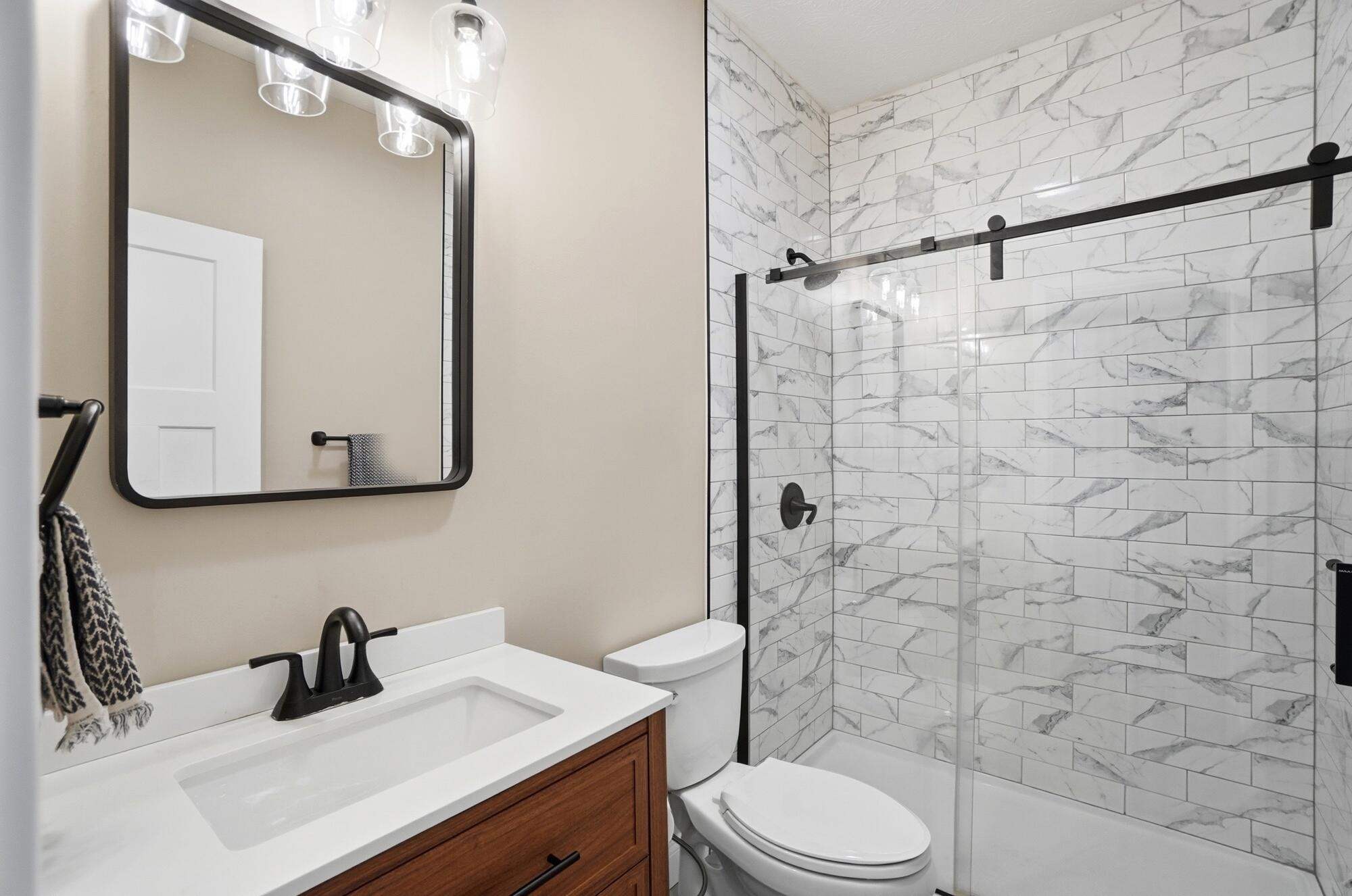 82 Countryside Drive, Troy, Ohio 45373