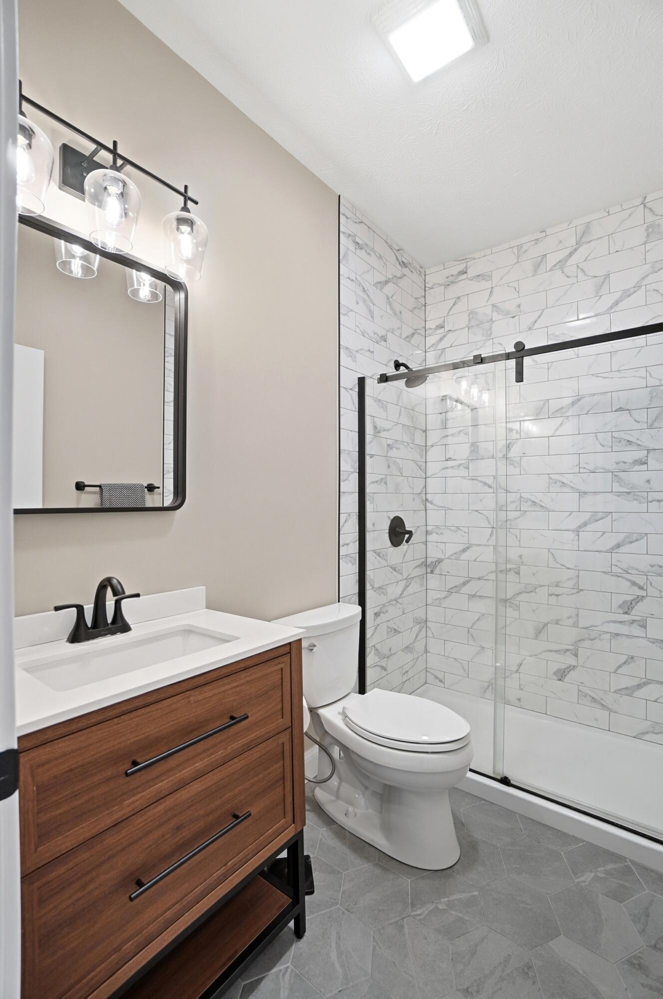 82 Countryside Drive, Troy, Ohio 45373