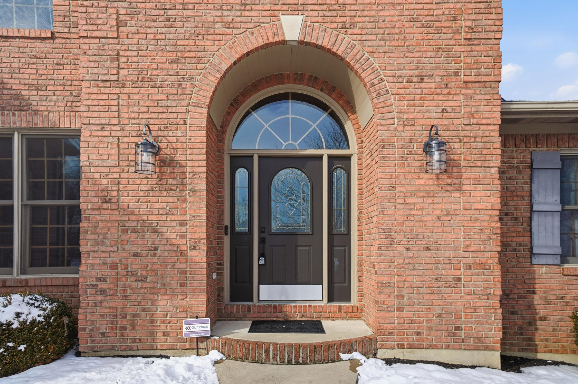 82 Countryside Drive, Troy, Ohio 45373