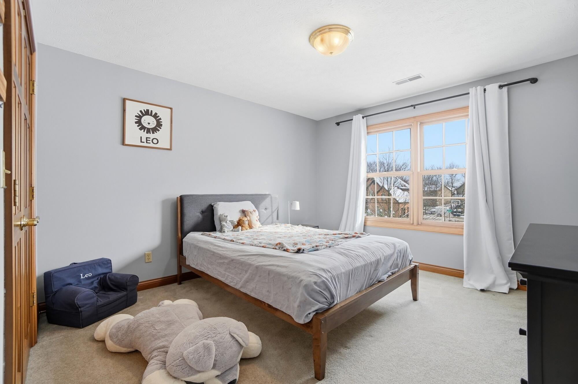 82 Countryside Drive, Troy, Ohio 45373