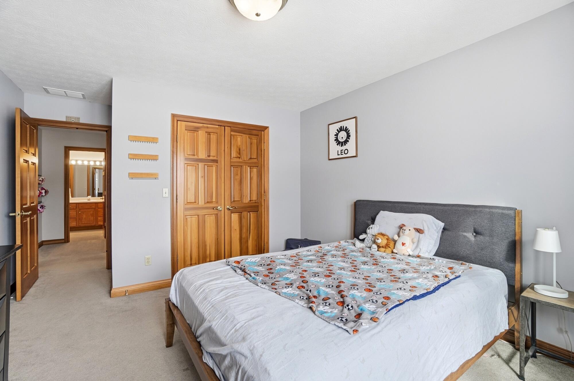 82 Countryside Drive, Troy, Ohio 45373