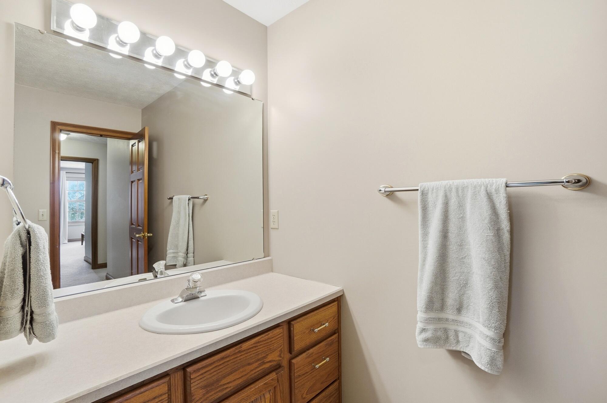 82 Countryside Drive, Troy, Ohio 45373