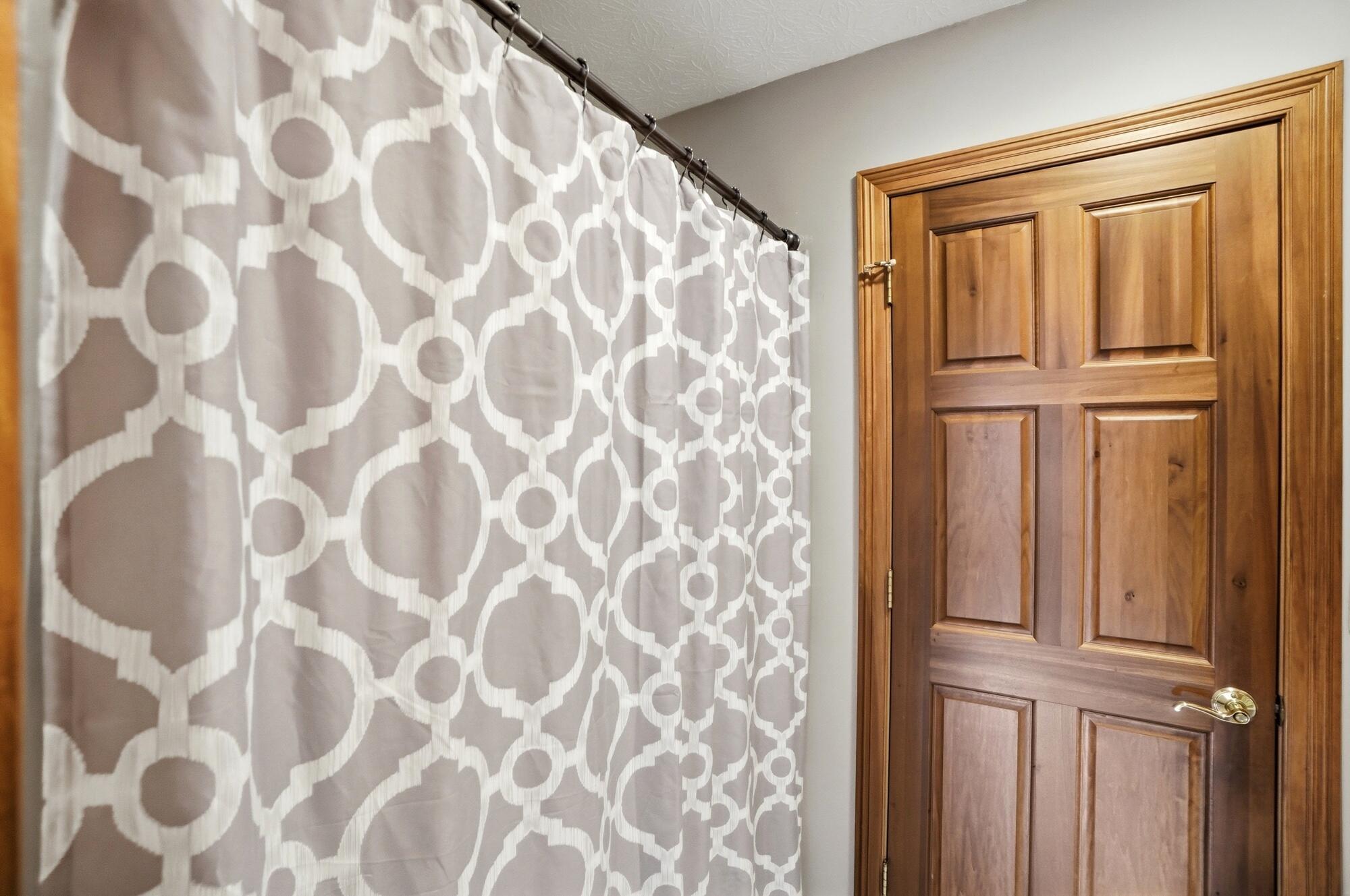 82 Countryside Drive, Troy, Ohio 45373