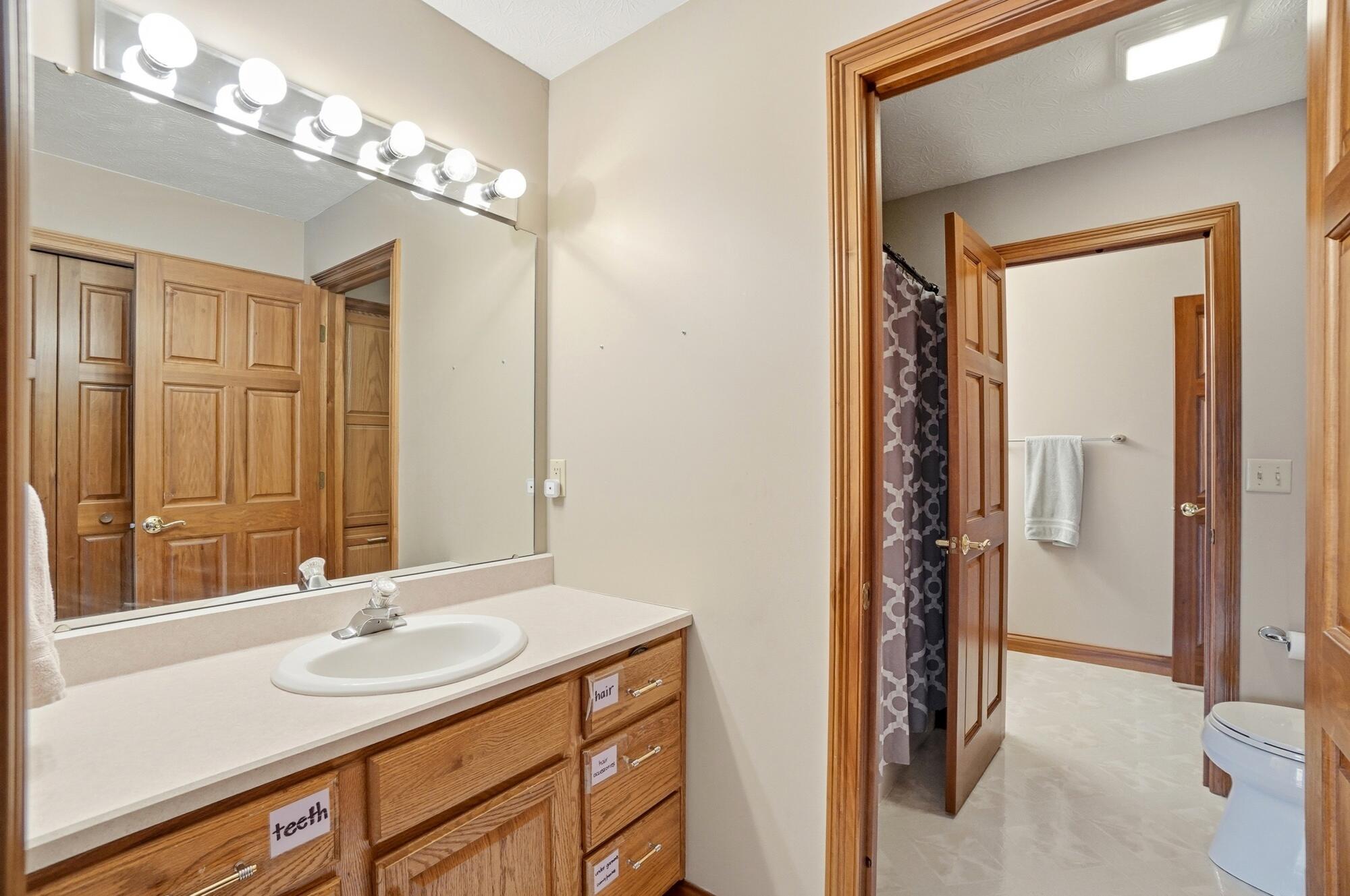 82 Countryside Drive, Troy, Ohio 45373