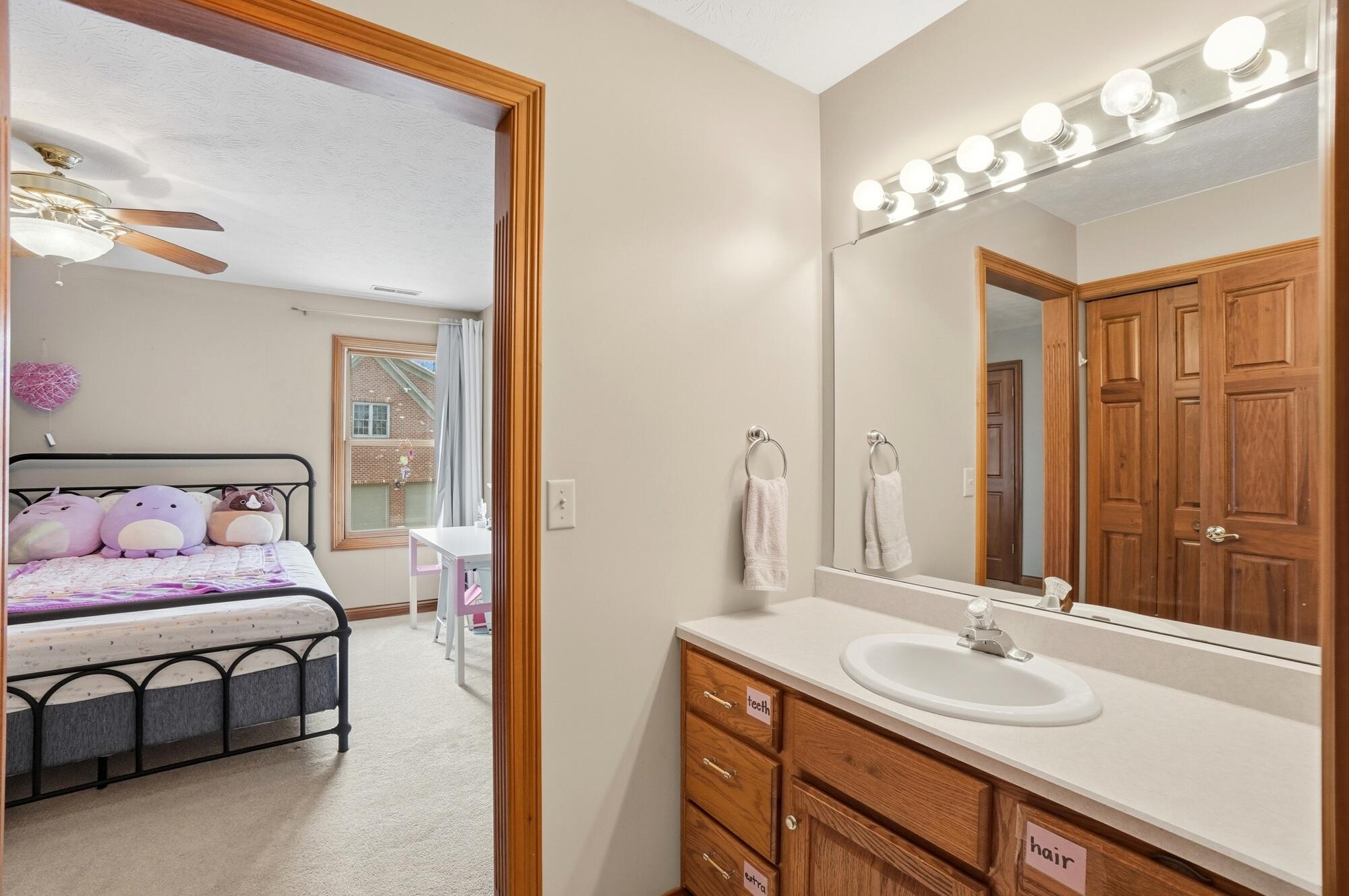 82 Countryside Drive, Troy, Ohio 45373