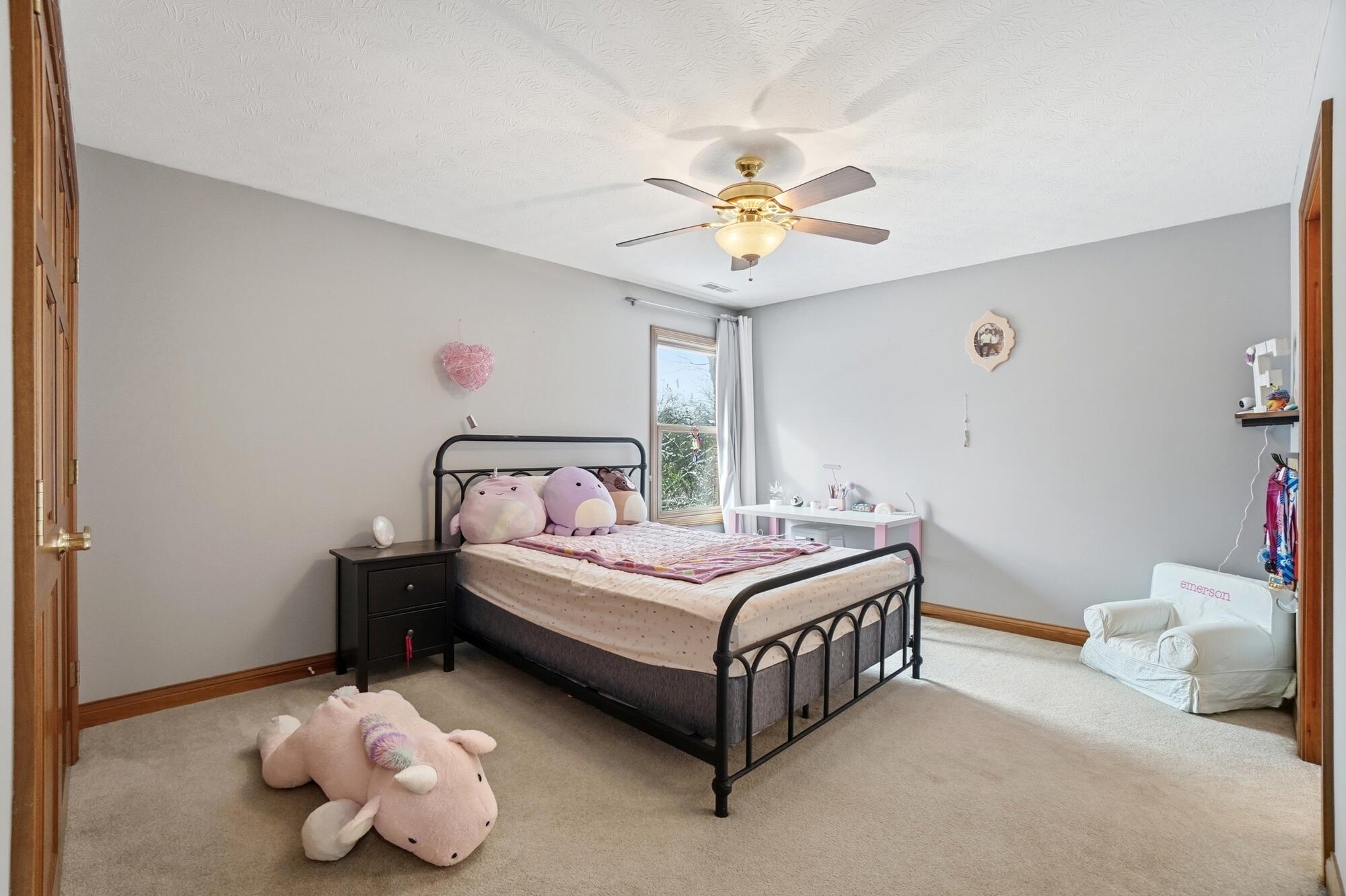 82 Countryside Drive, Troy, Ohio 45373