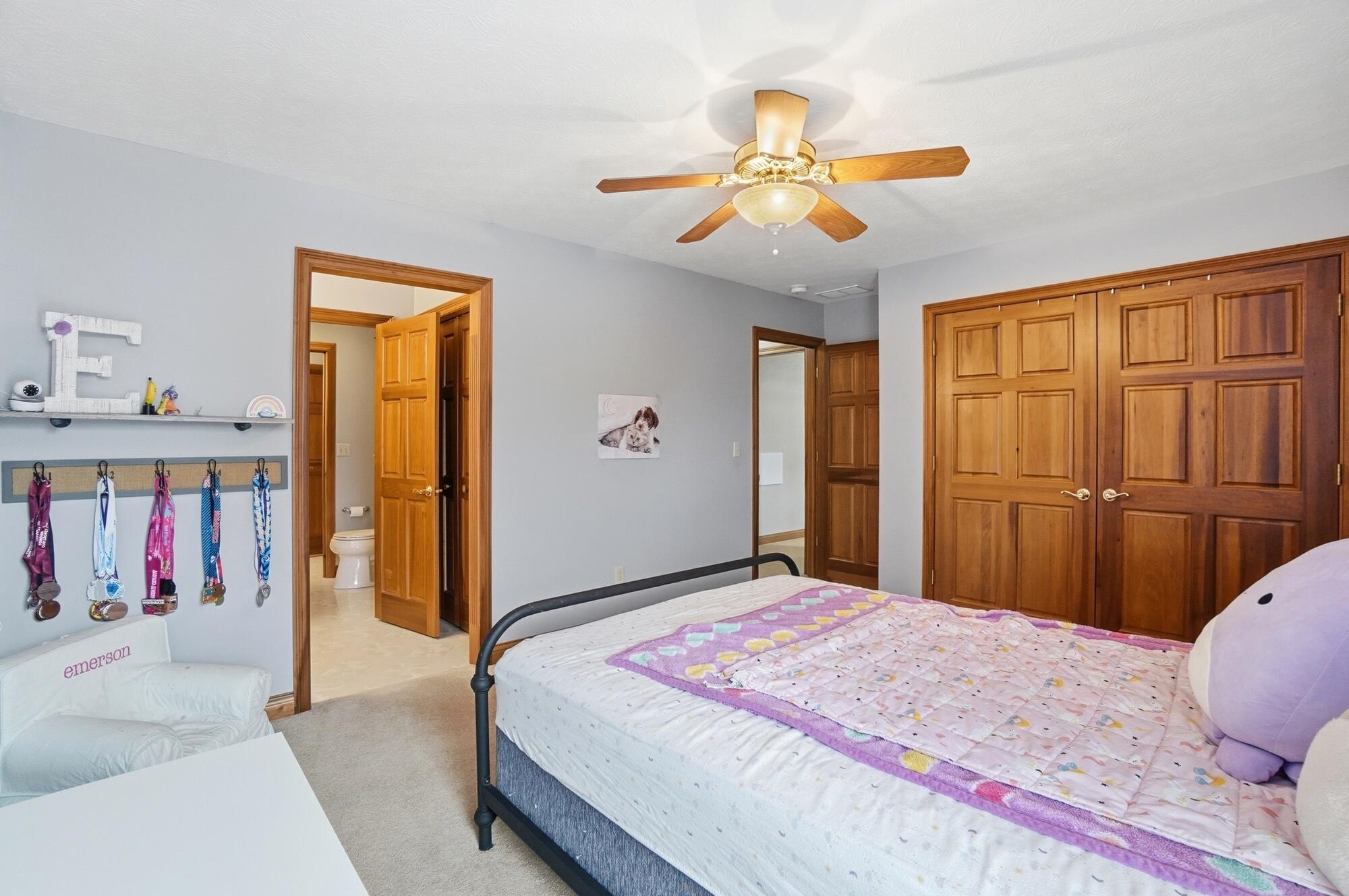 82 Countryside Drive, Troy, Ohio 45373