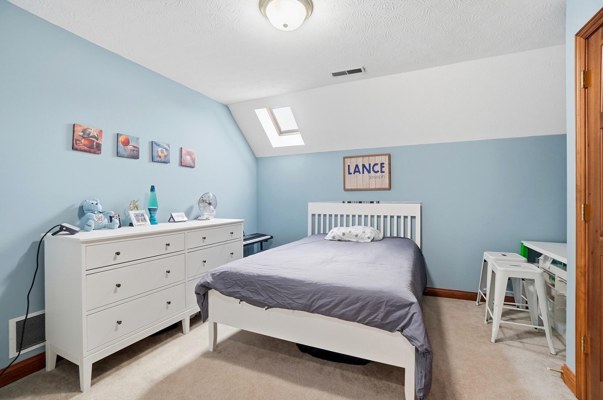 82 Countryside Drive, Troy, Ohio 45373