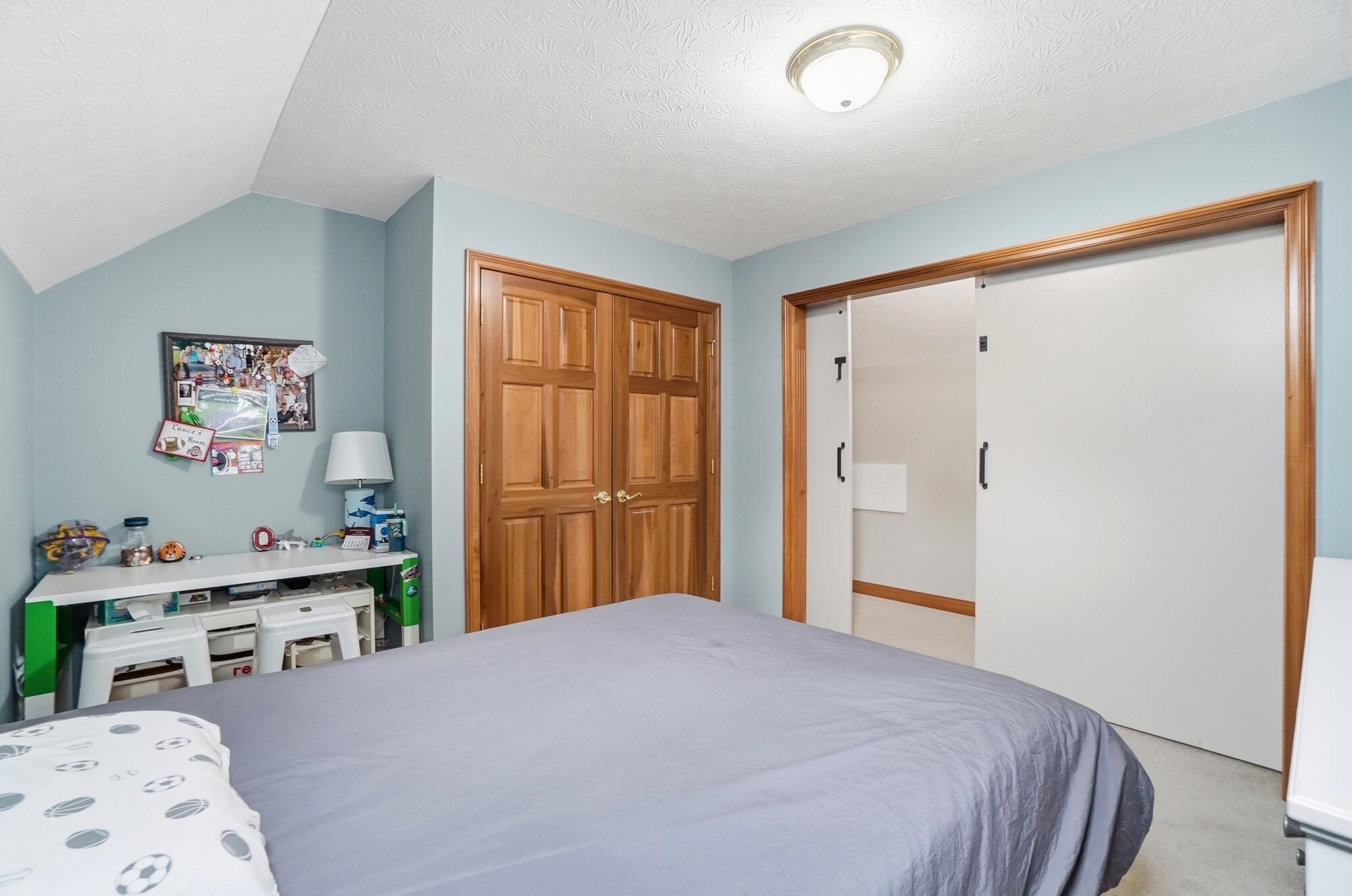 82 Countryside Drive, Troy, Ohio 45373