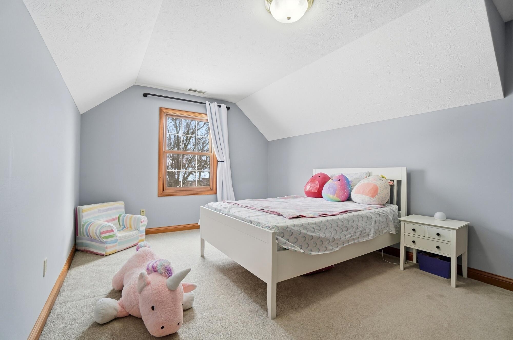 82 Countryside Drive, Troy, Ohio 45373