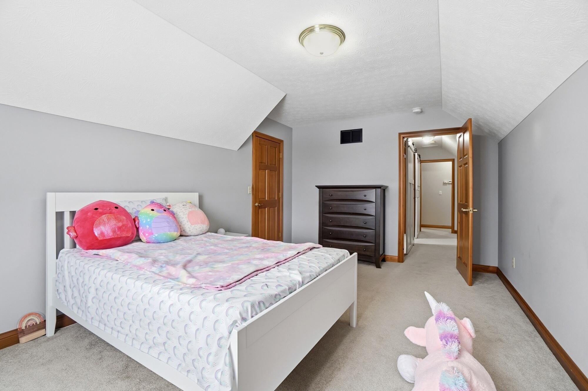 82 Countryside Drive, Troy, Ohio 45373