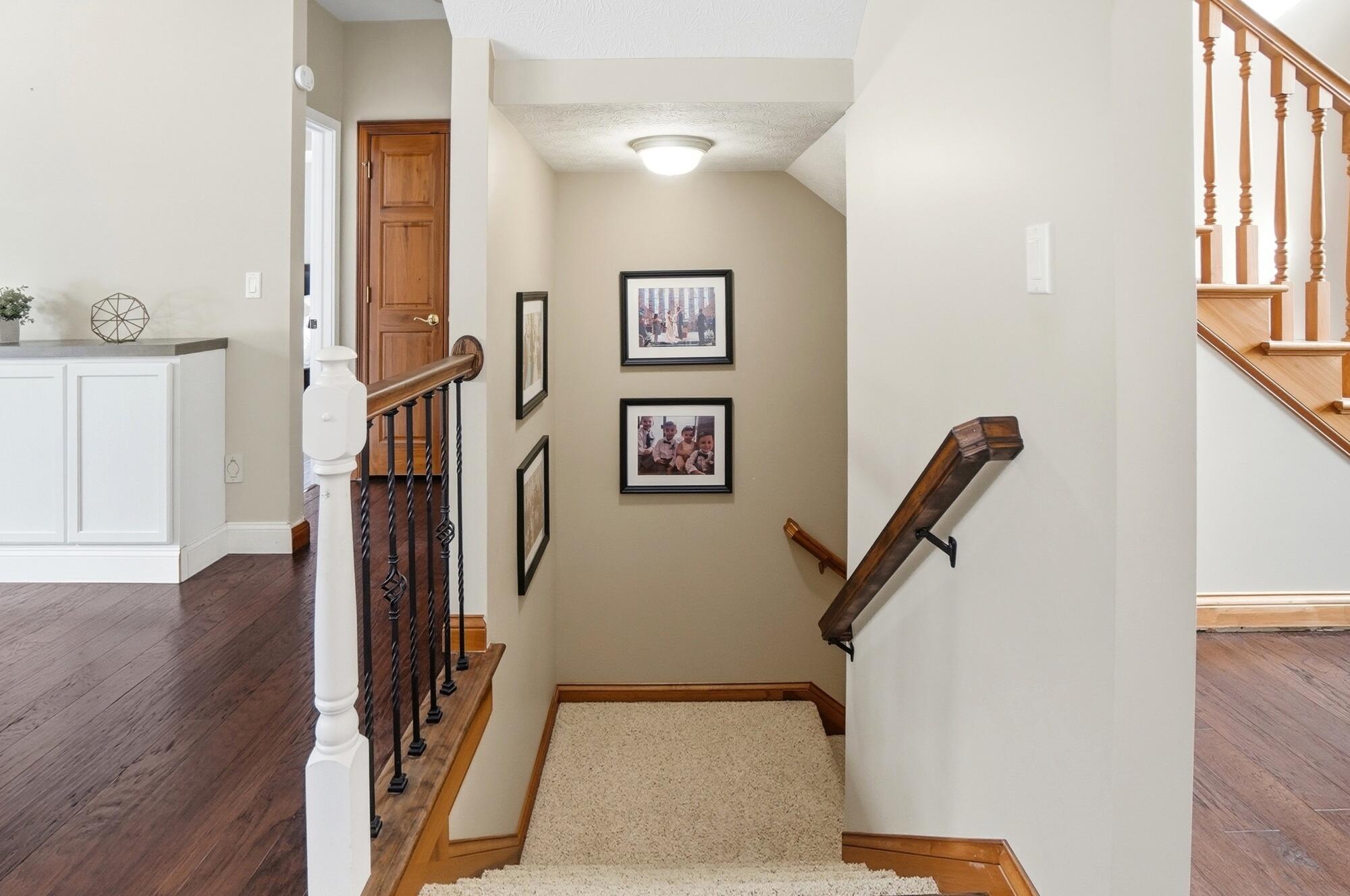 82 Countryside Drive, Troy, Ohio 45373