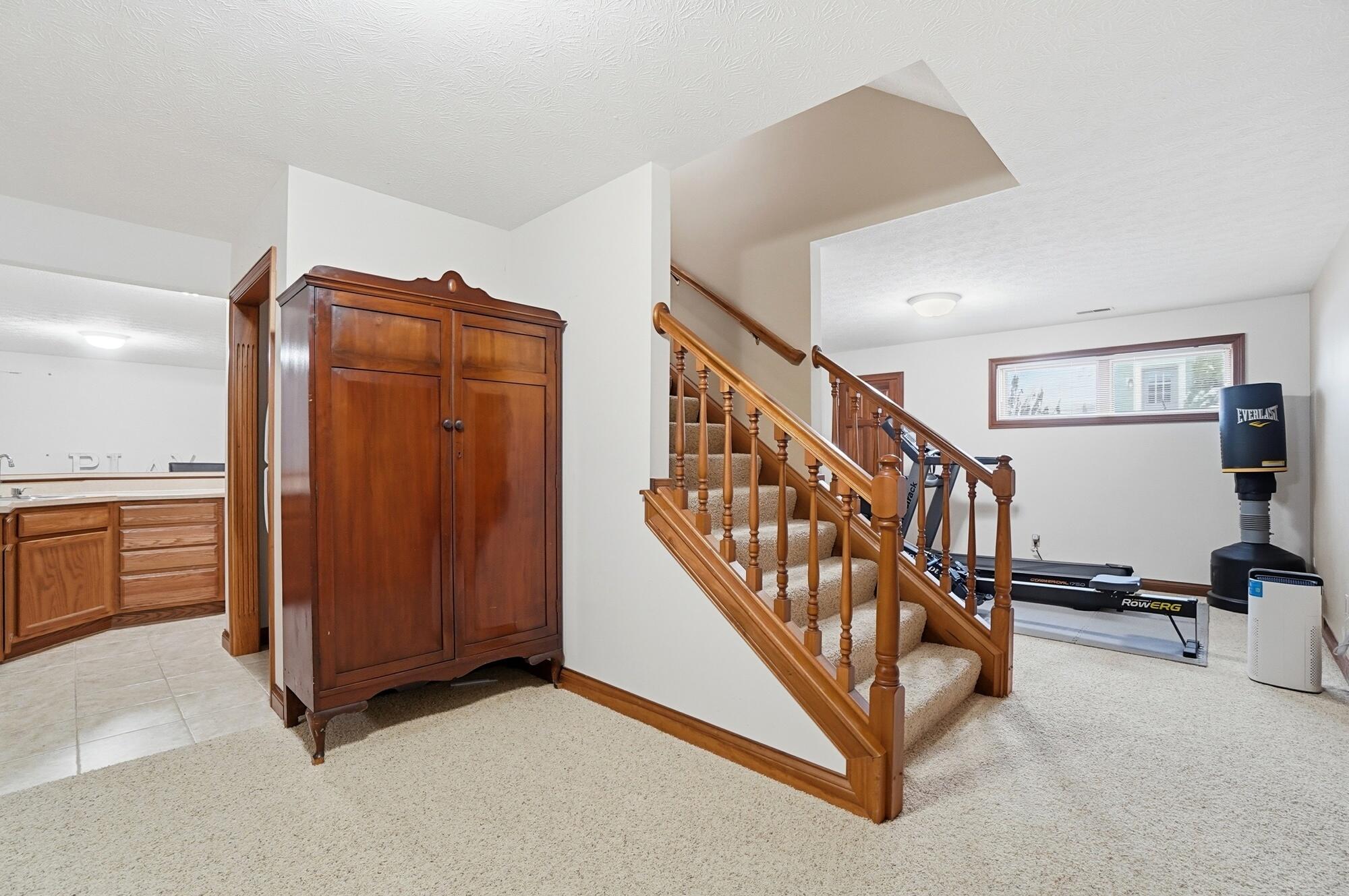 82 Countryside Drive, Troy, Ohio 45373