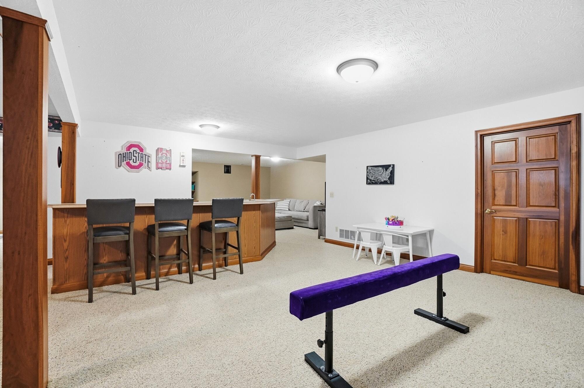 82 Countryside Drive, Troy, Ohio 45373