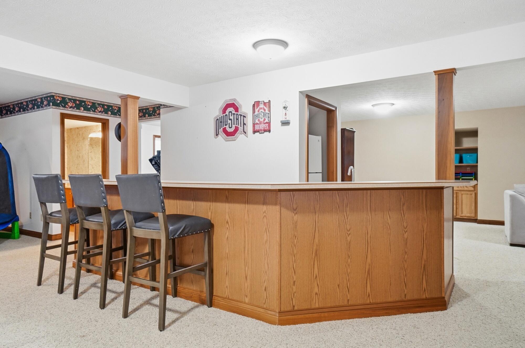 82 Countryside Drive, Troy, Ohio 45373