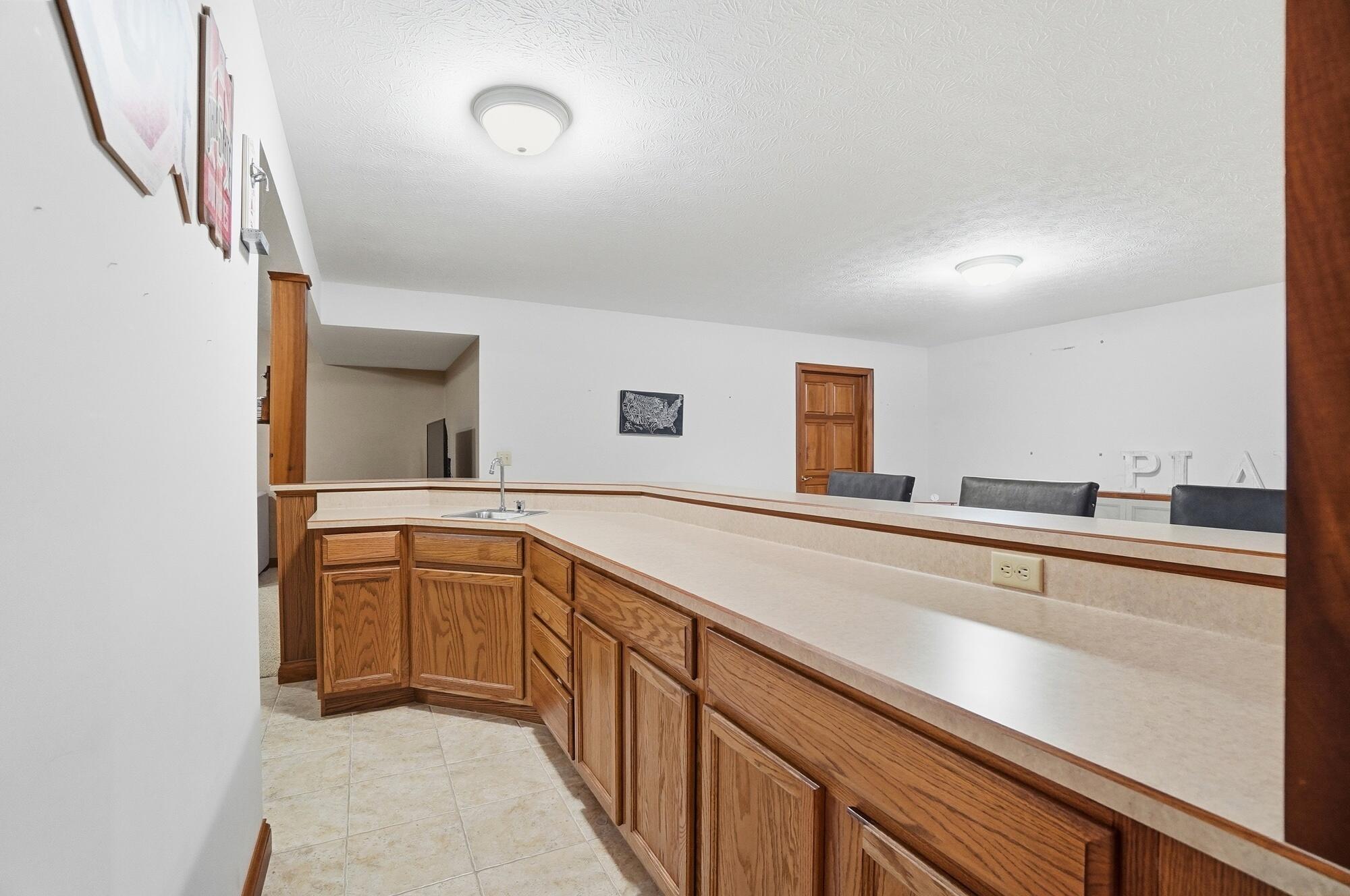 82 Countryside Drive, Troy, Ohio 45373