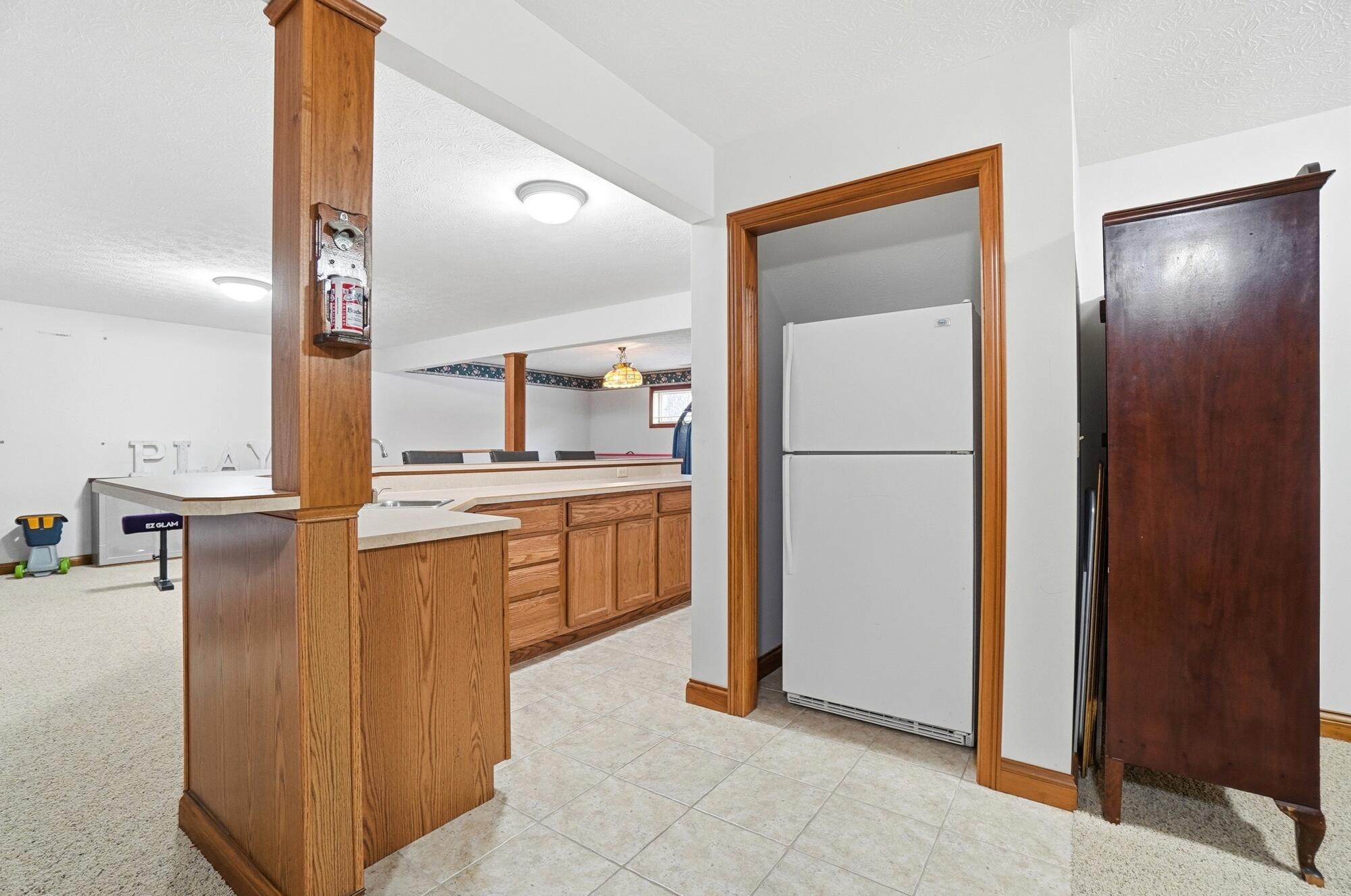 82 Countryside Drive, Troy, Ohio 45373