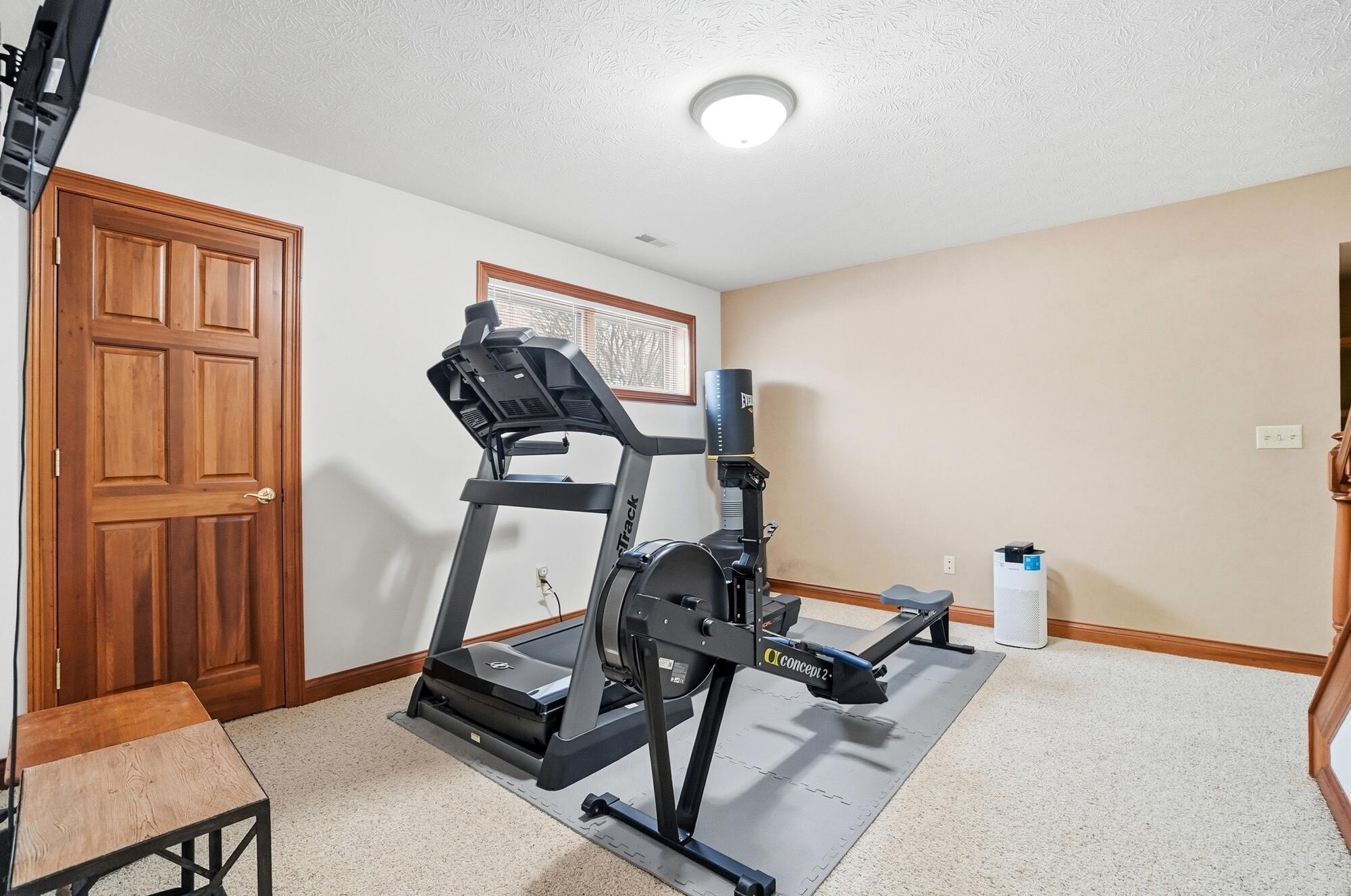 82 Countryside Drive, Troy, Ohio 45373