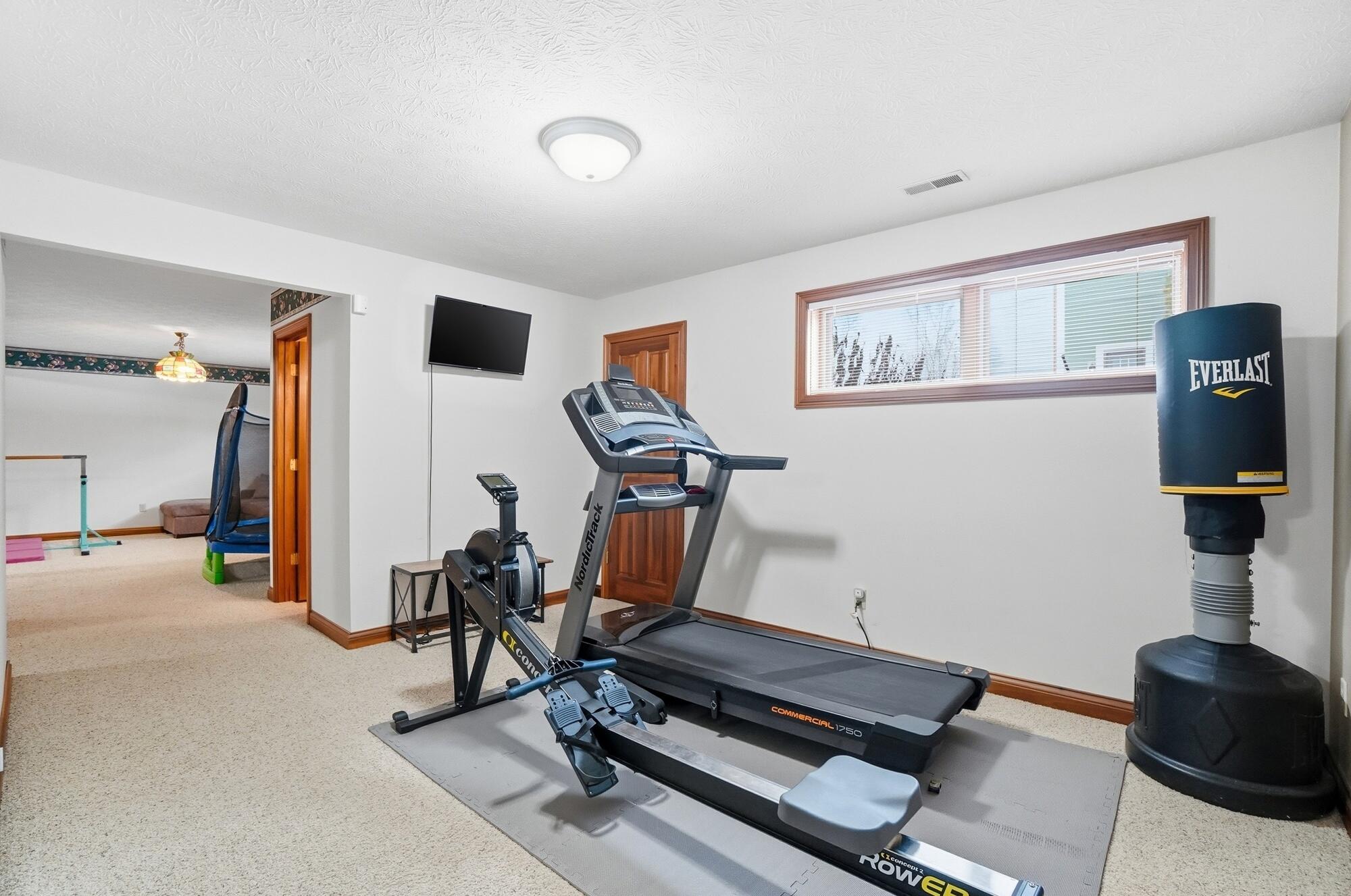 82 Countryside Drive, Troy, Ohio 45373