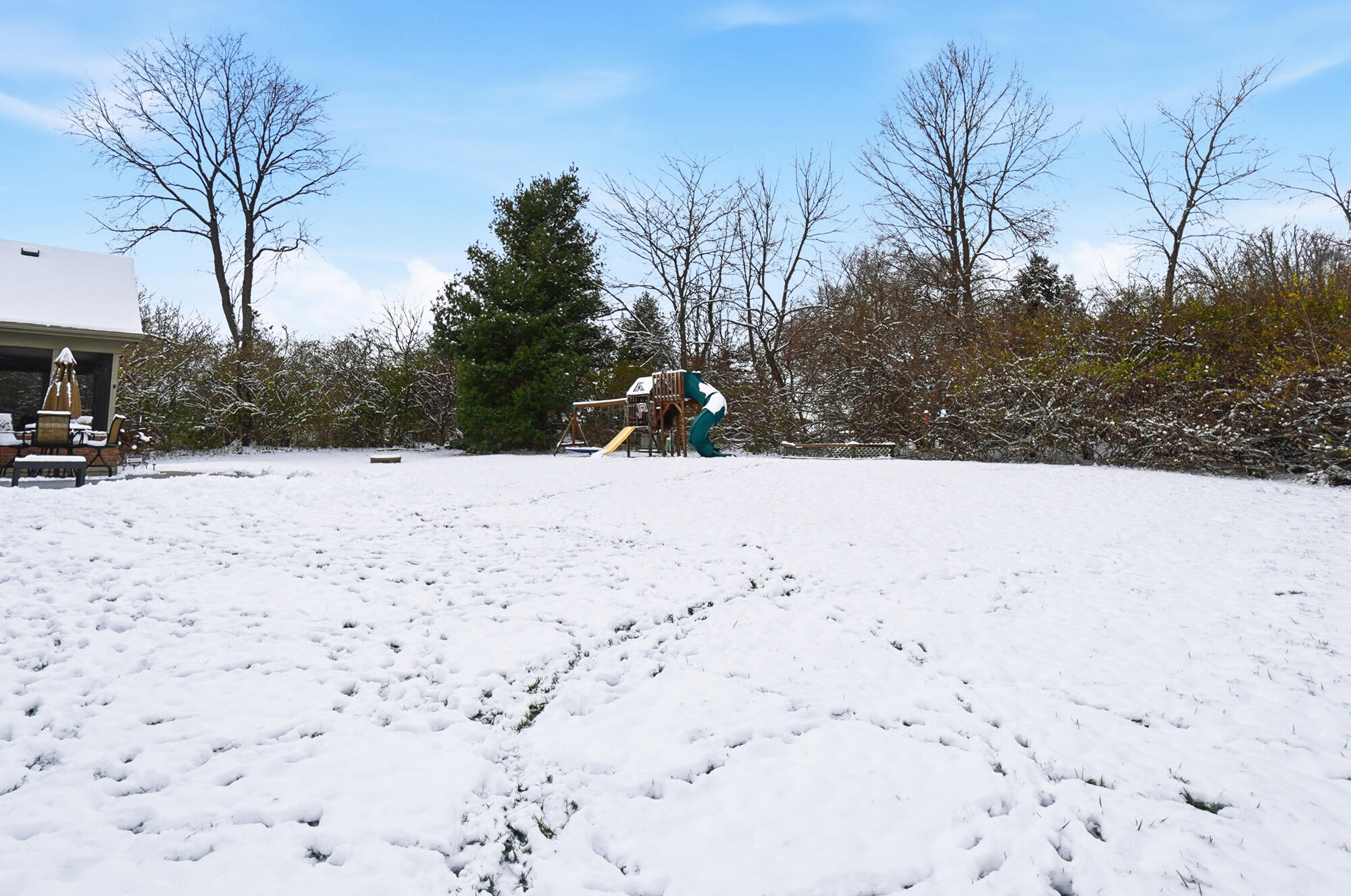 82 Countryside Drive, Troy, Ohio 45373