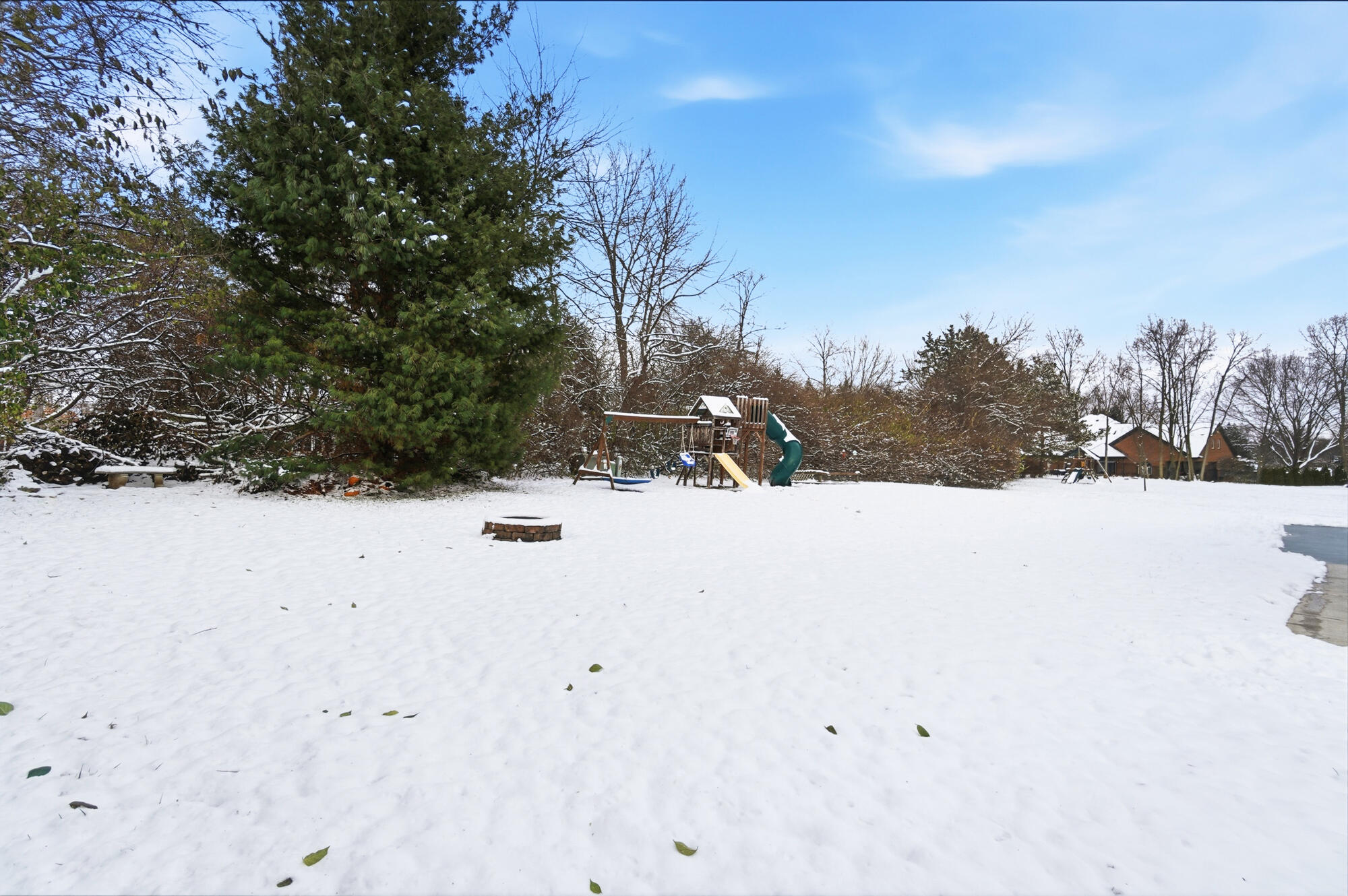 82 Countryside Drive, Troy, Ohio 45373