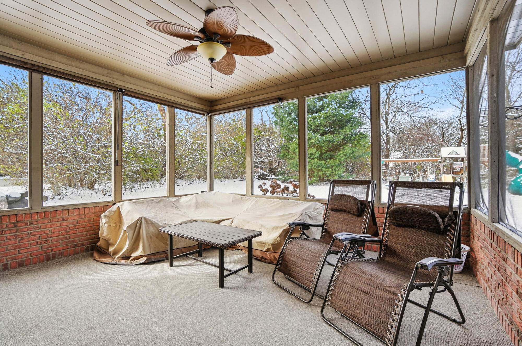 82 Countryside Drive, Troy, Ohio 45373