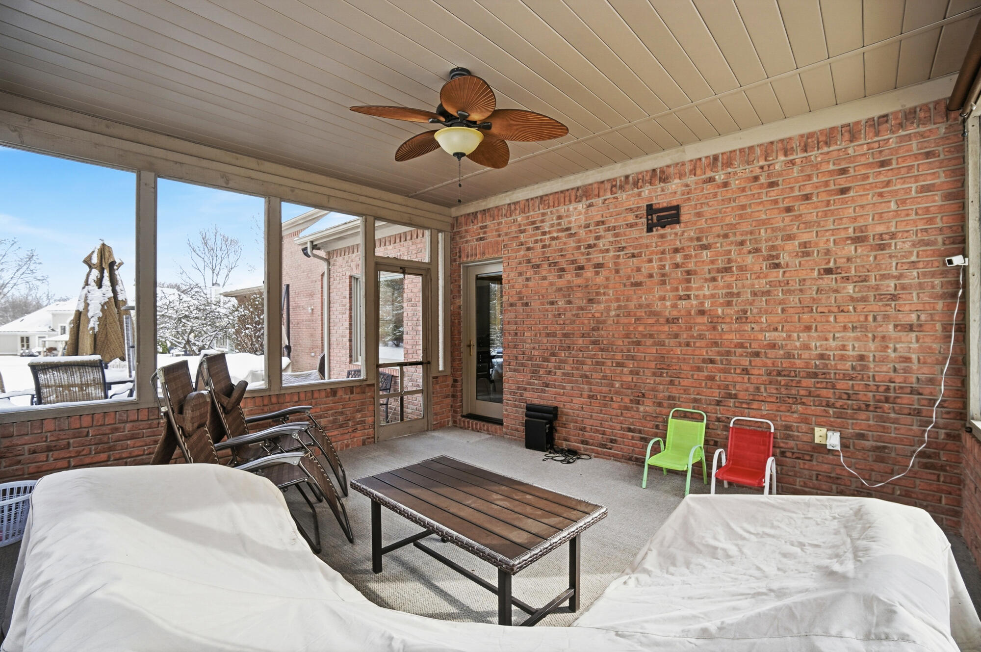 82 Countryside Drive, Troy, Ohio 45373