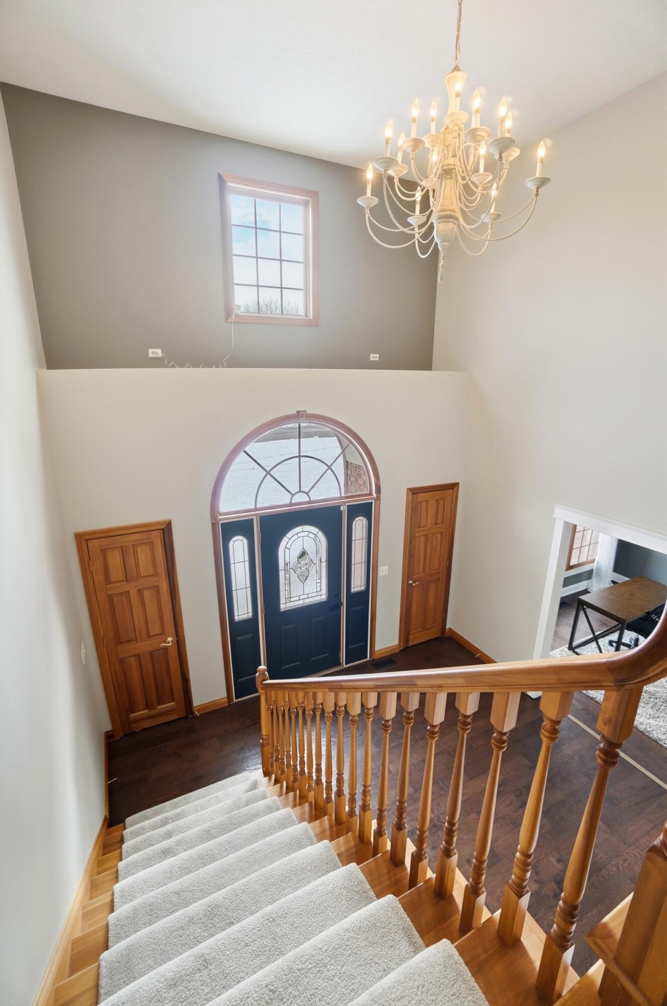 82 Countryside Drive, Troy, Ohio 45373