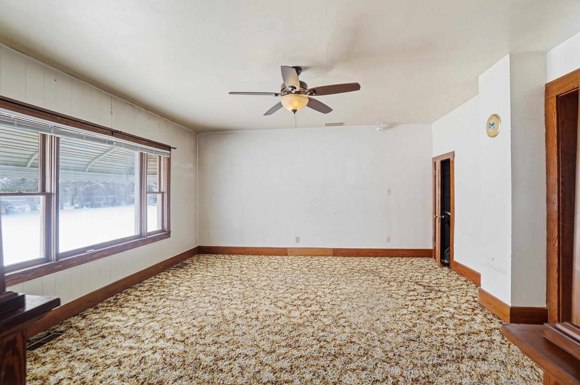 18609 CR 25A, Wapakoneta, Ohio 45895