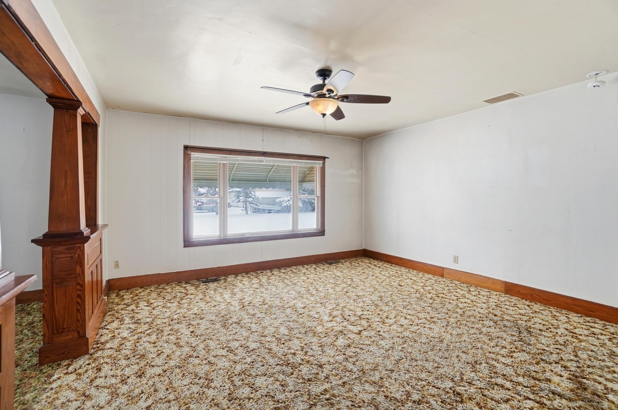 18609 CR 25A, Wapakoneta, Ohio 45895