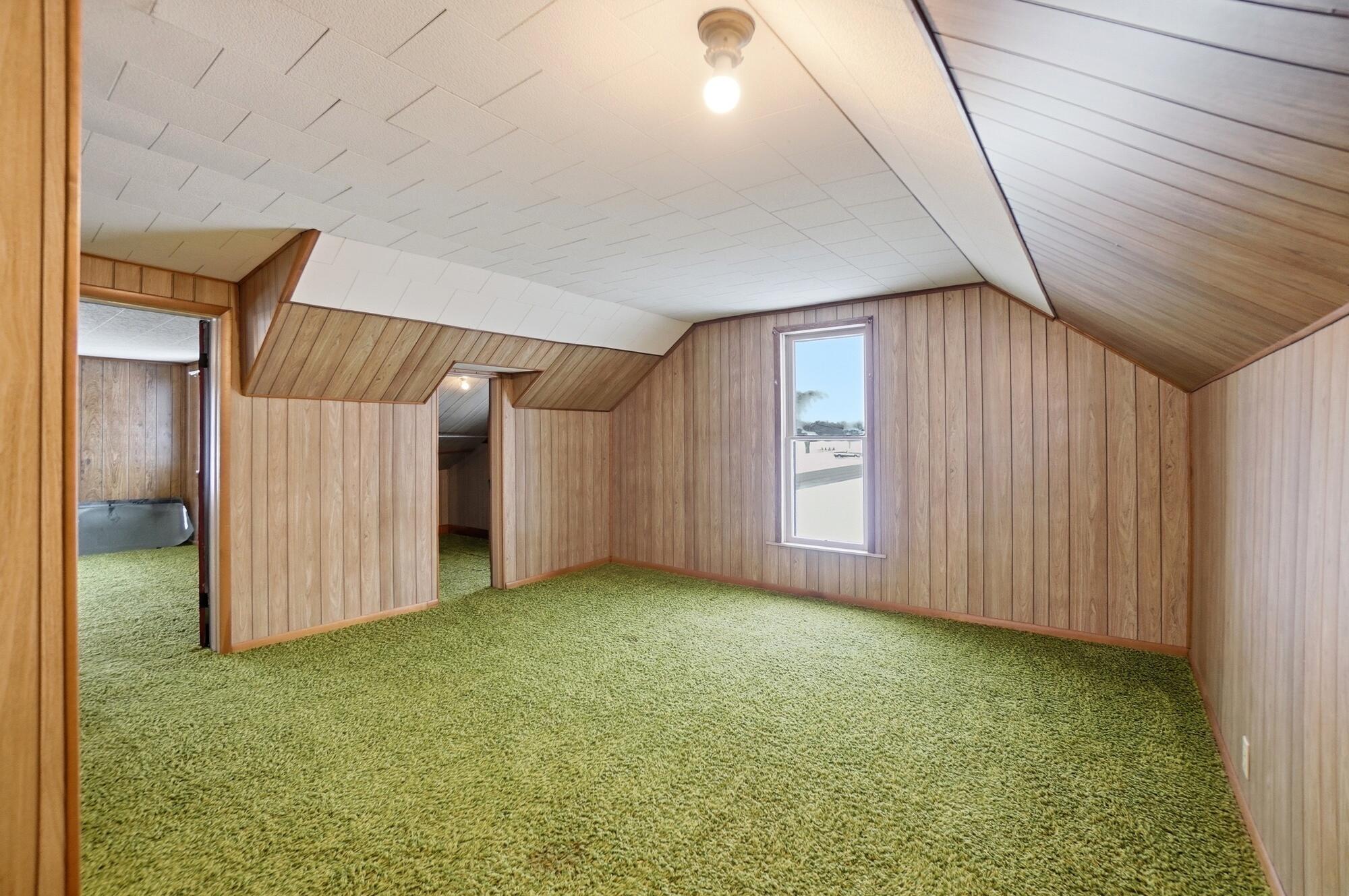 18609 CR 25A, Wapakoneta, Ohio 45895