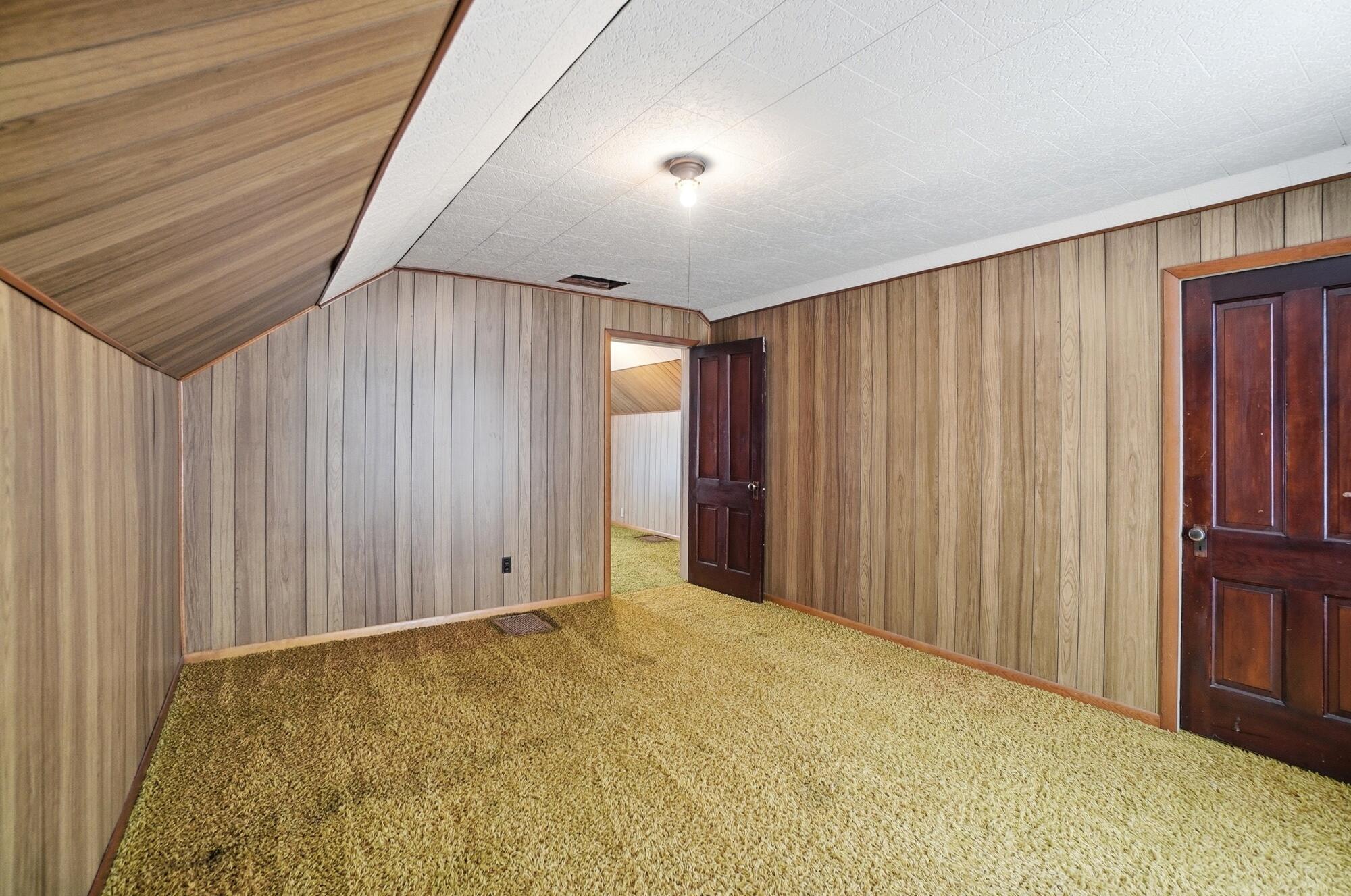 18609 CR 25A, Wapakoneta, Ohio 45895