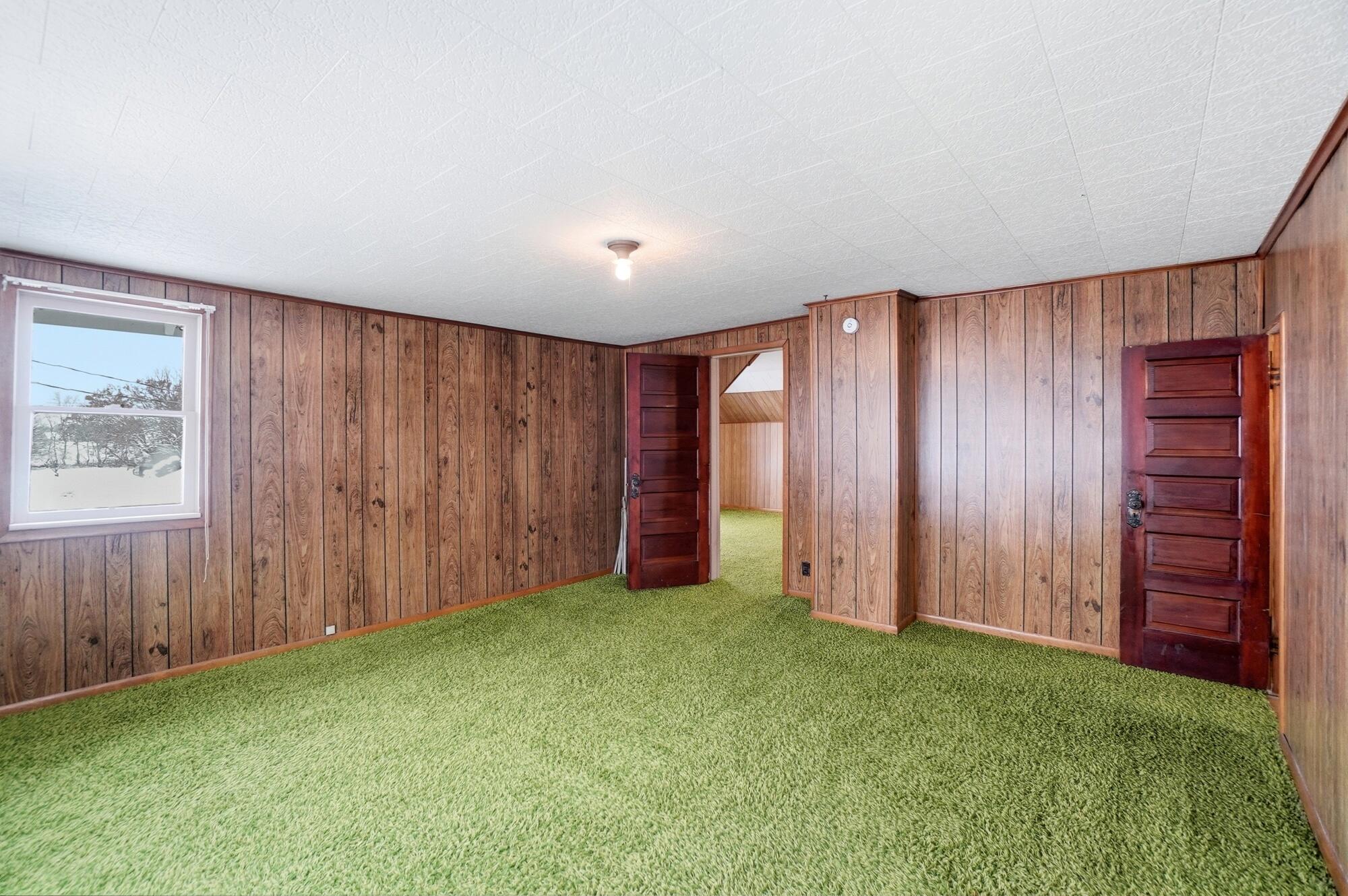 18609 CR 25A, Wapakoneta, Ohio 45895