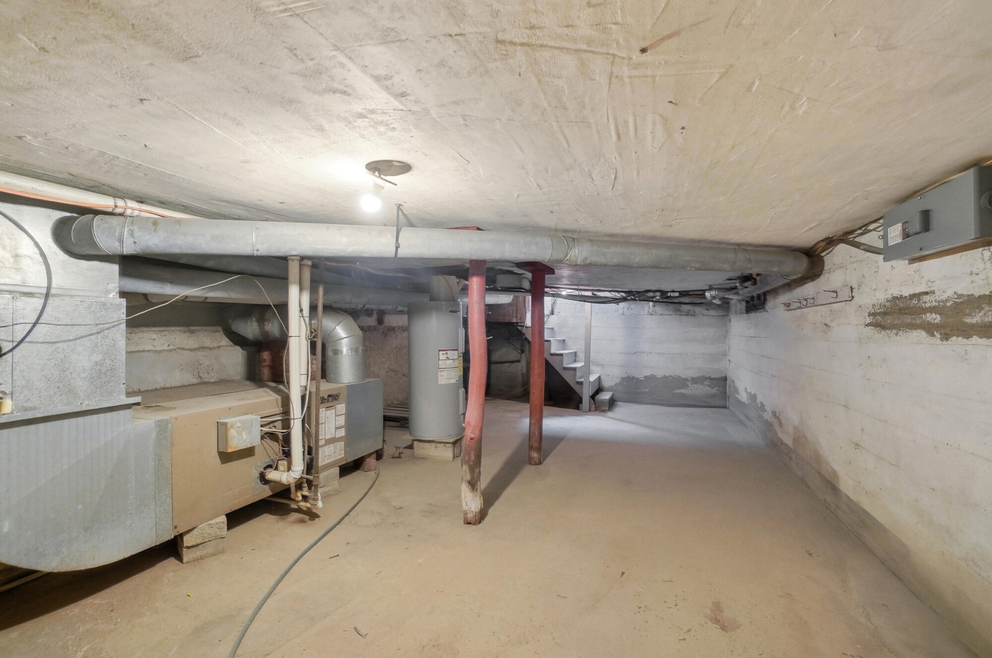 18609 CR 25A, Wapakoneta, Ohio 45895