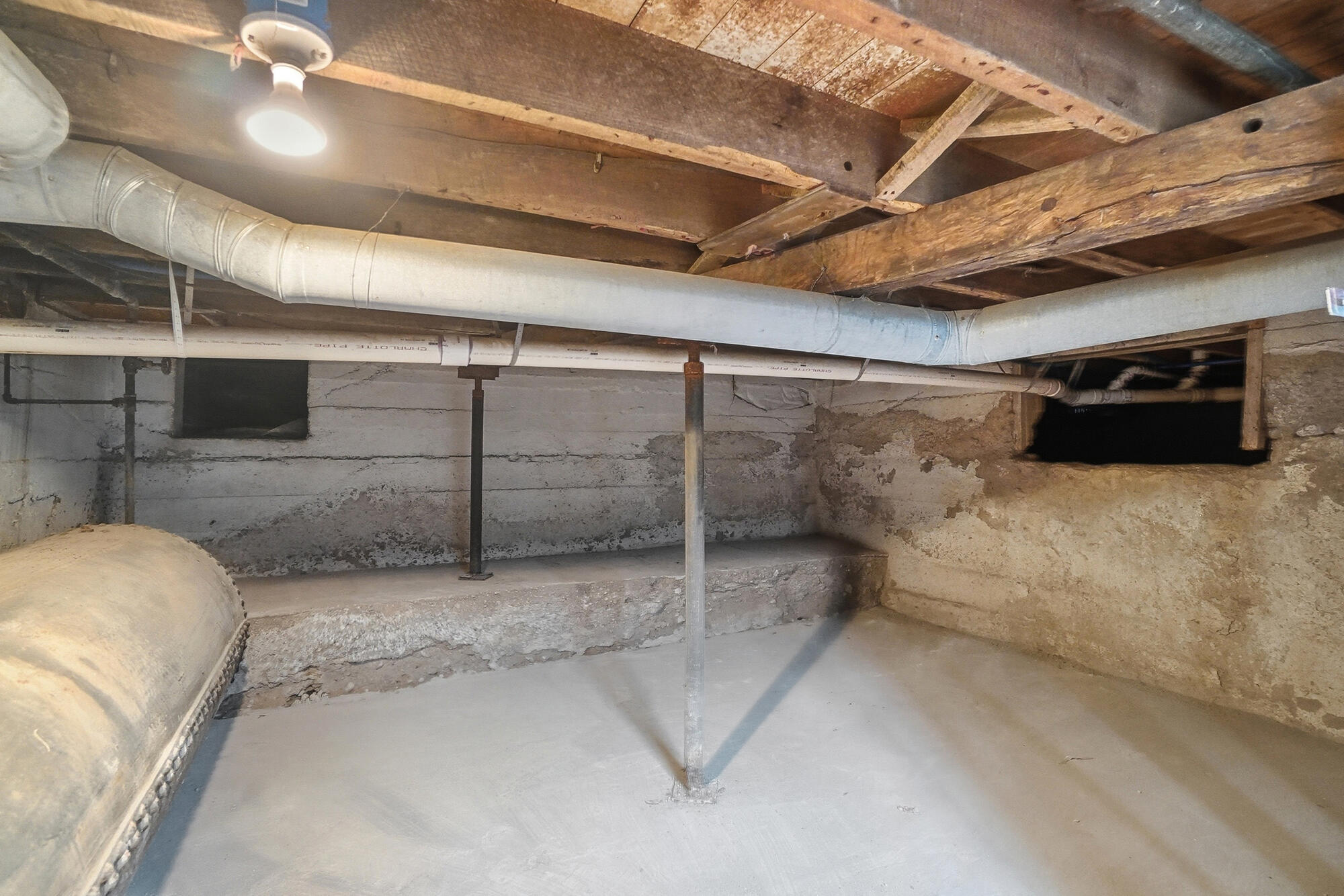 18609 CR 25A, Wapakoneta, Ohio 45895