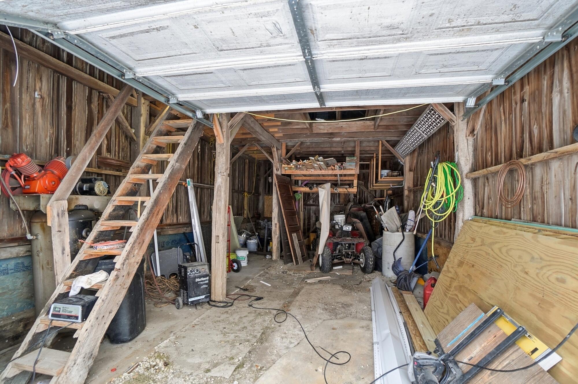 18609 CR 25A, Wapakoneta, Ohio 45895