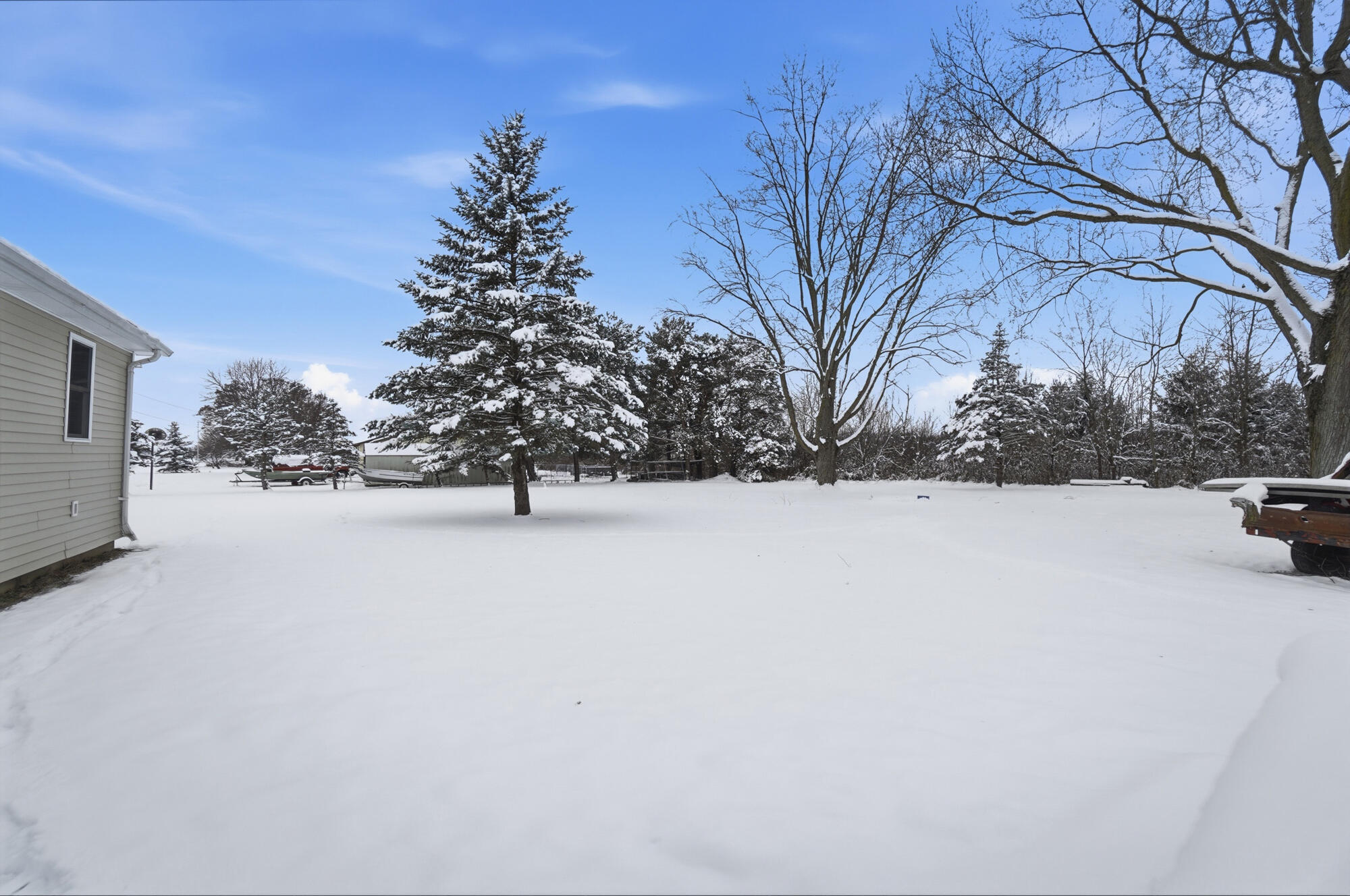 18609 CR 25A, Wapakoneta, Ohio 45895