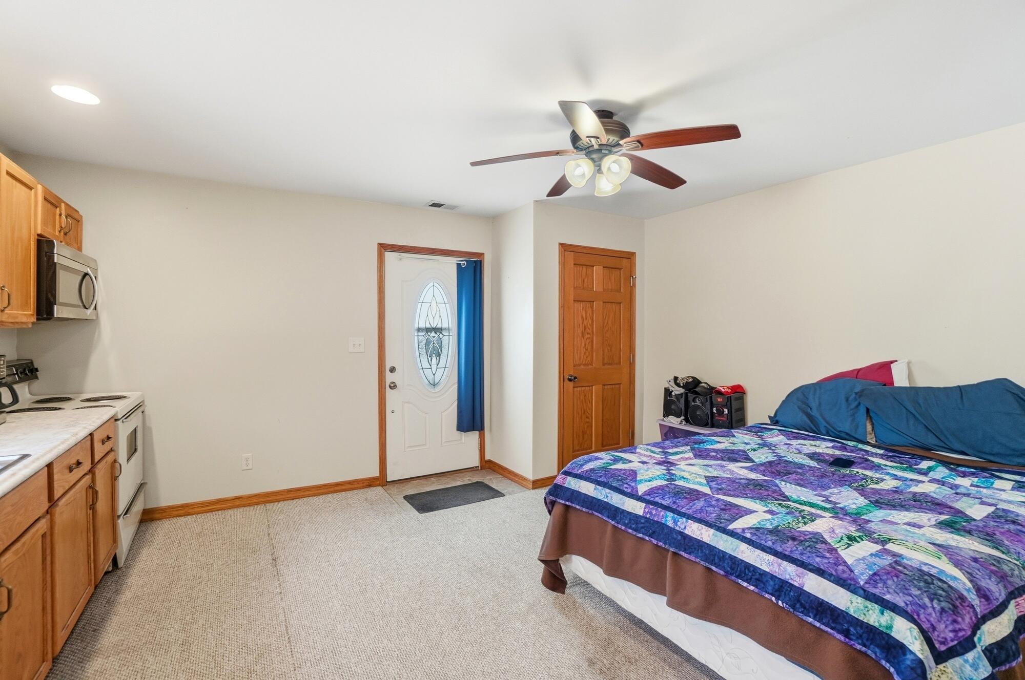 18609 CR 25A, Wapakoneta, Ohio 45895