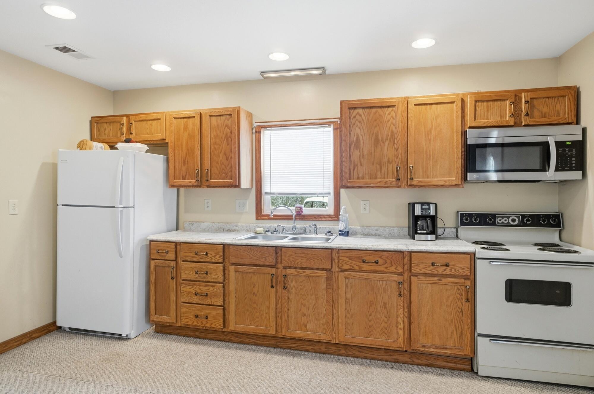 18609 CR 25A, Wapakoneta, Ohio 45895